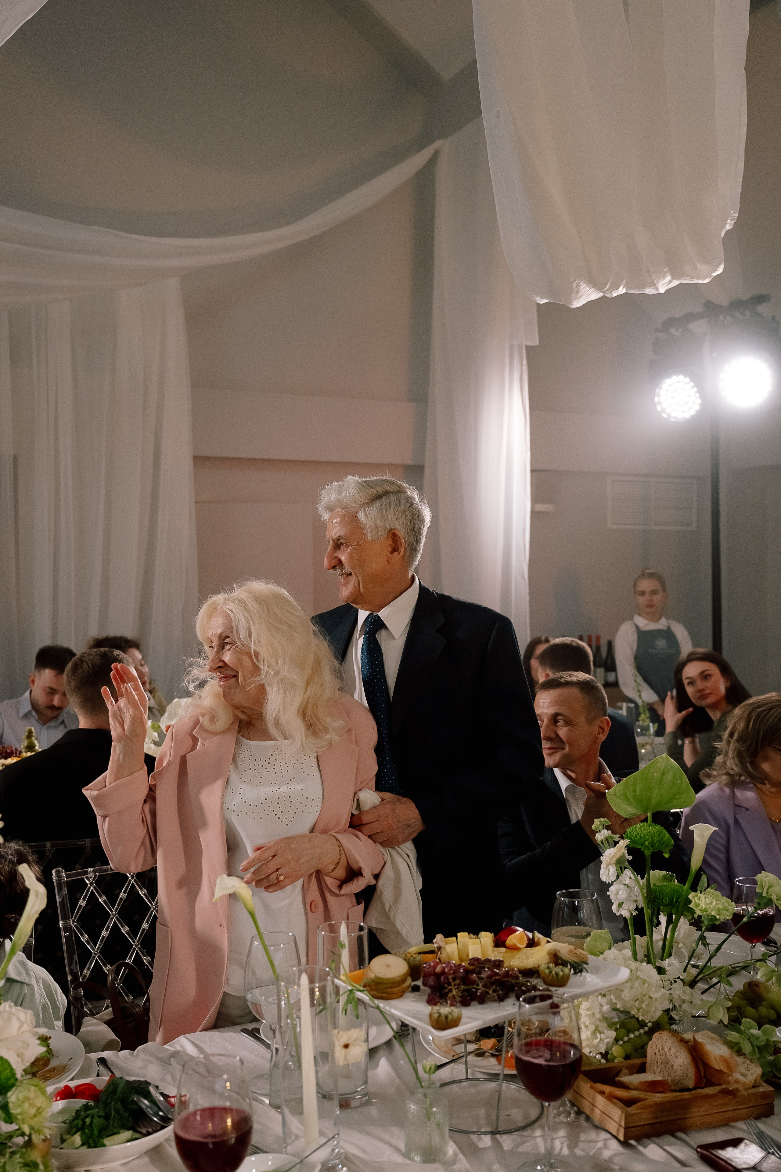 Толя & Аня 2025. Фотограф Москва. Шульгинова Ольга