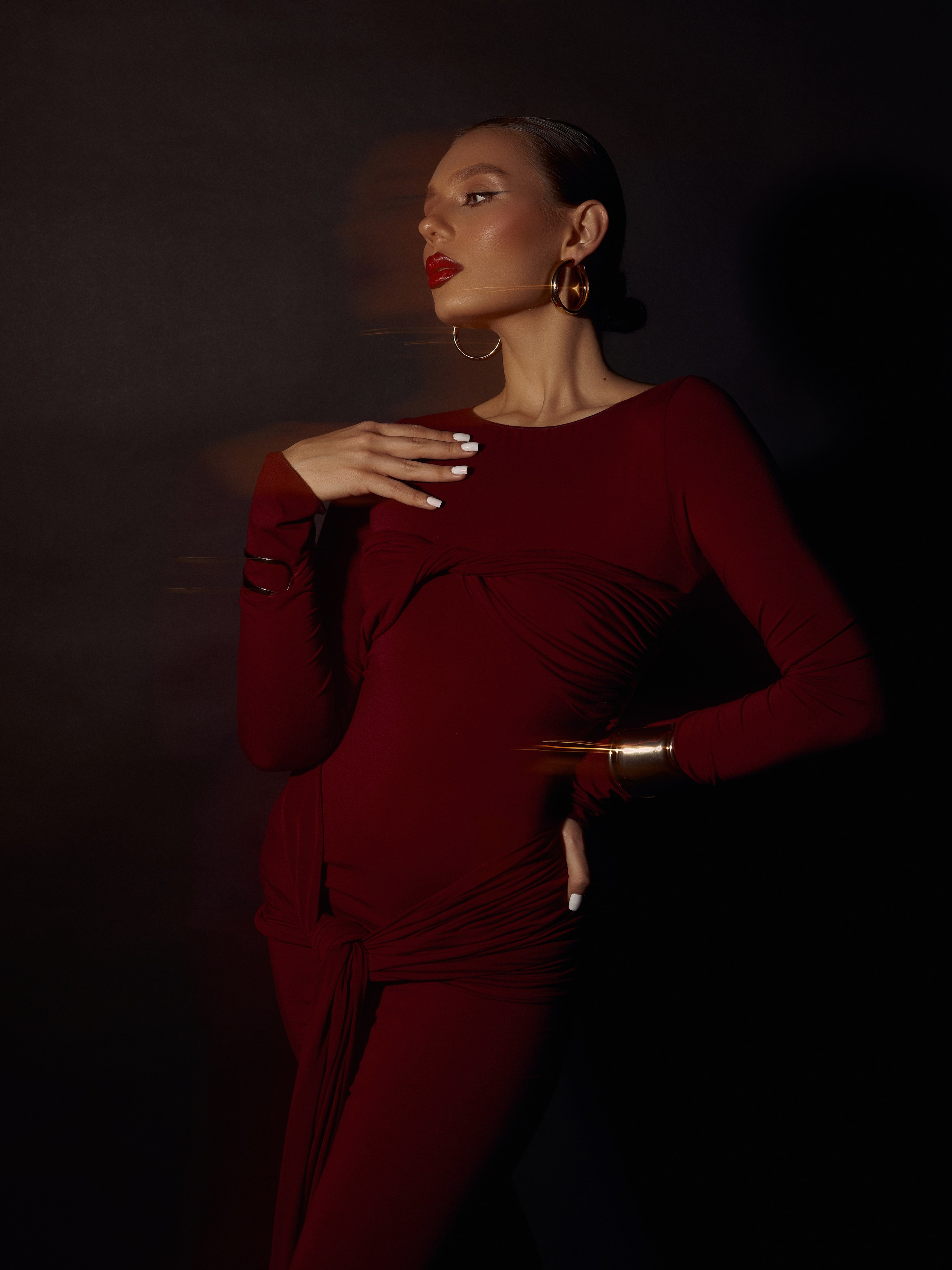 Портфолио. Елена Дукейн — коммерческий фотограф в Краснодаре и Москве