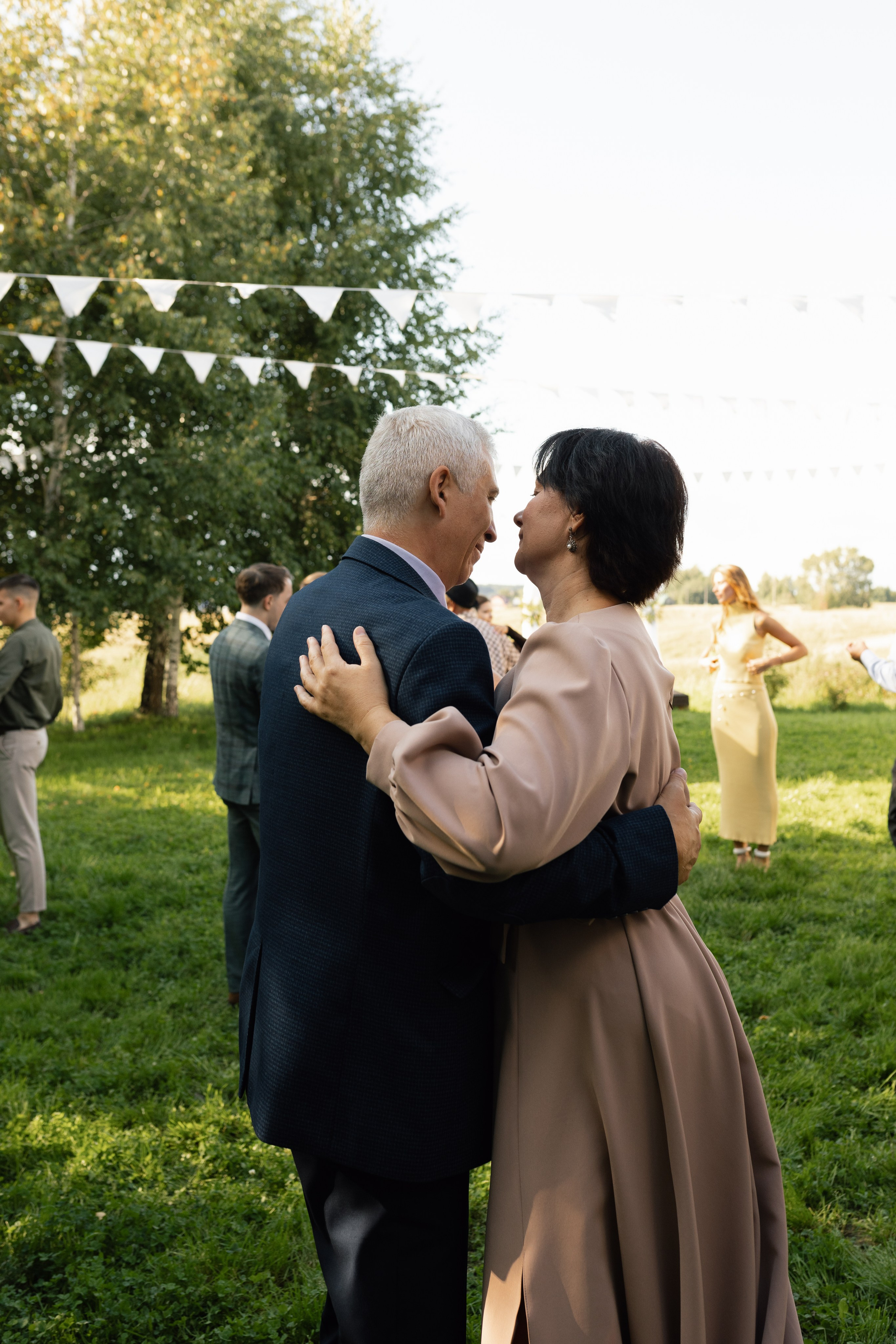 Rafael & Irina. Фотограф в Томске Ирина Павлуцкая