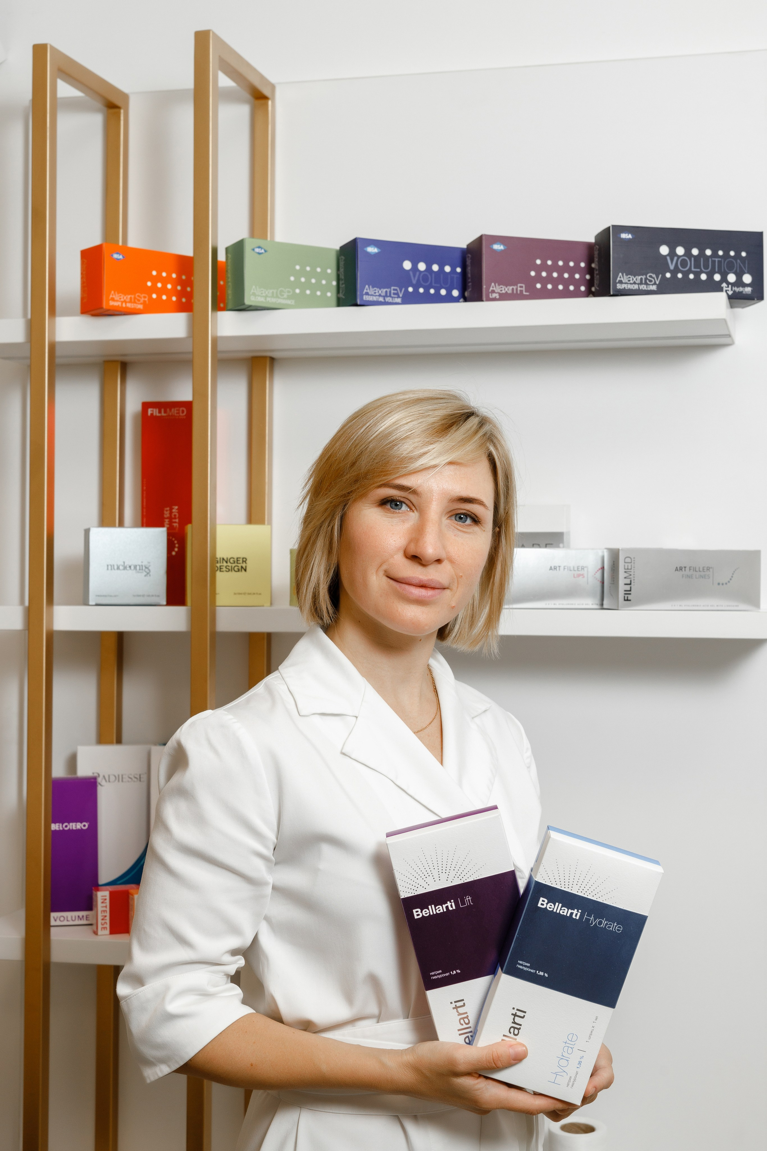 Candela. Фотограф Ставрополь Петр Голубенко