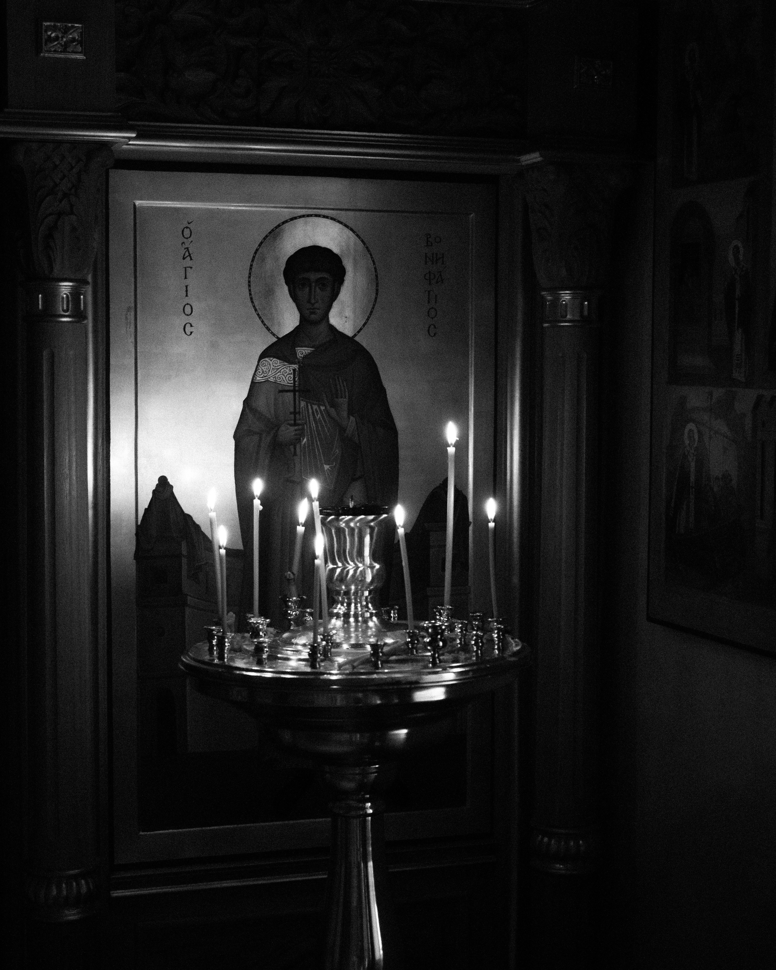 АНТИПА: МАША И МЕДВЕДИ. Фотограф Москва Грошева Софья