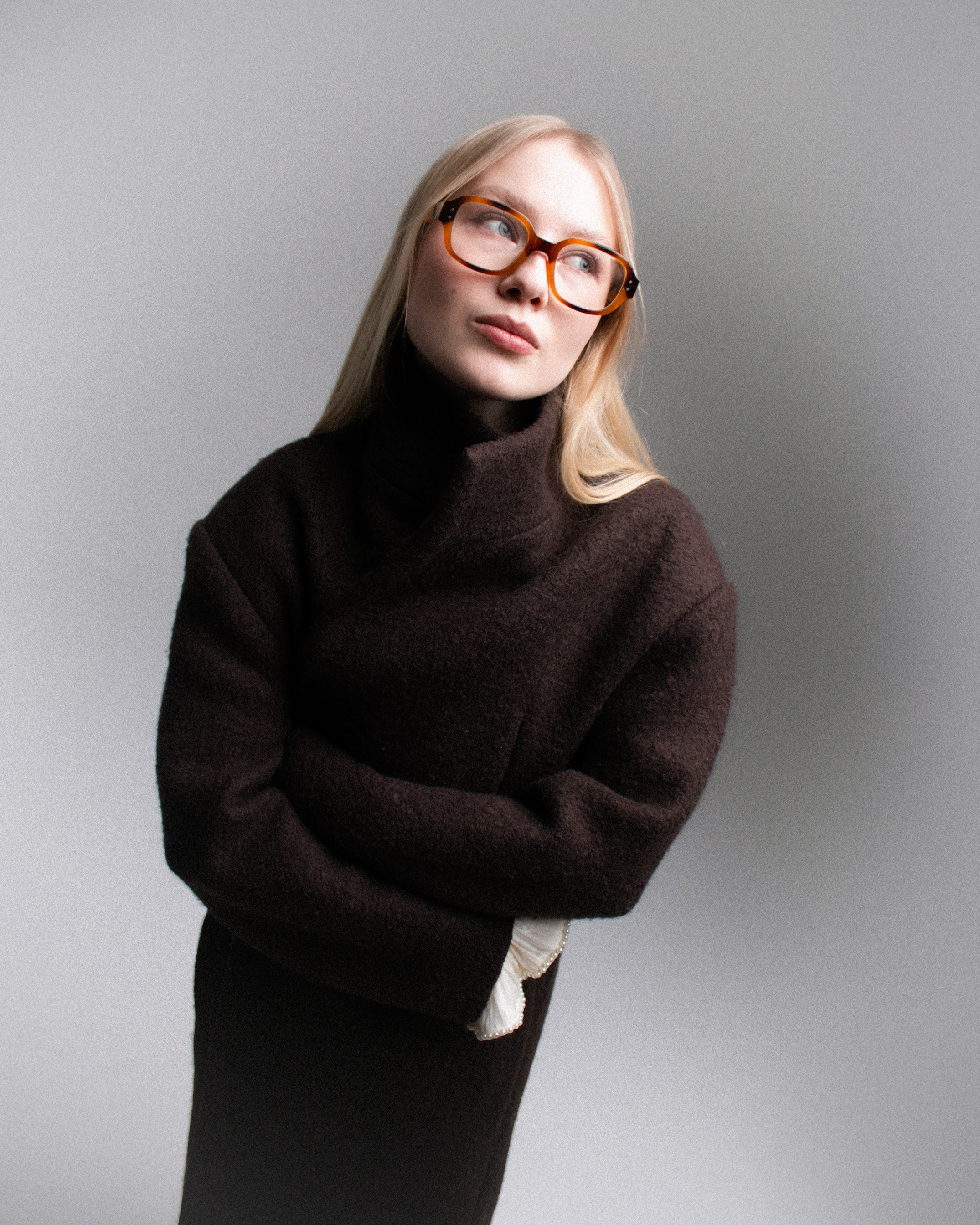 ARSENIA. Фотограф Москва Грошева Софья