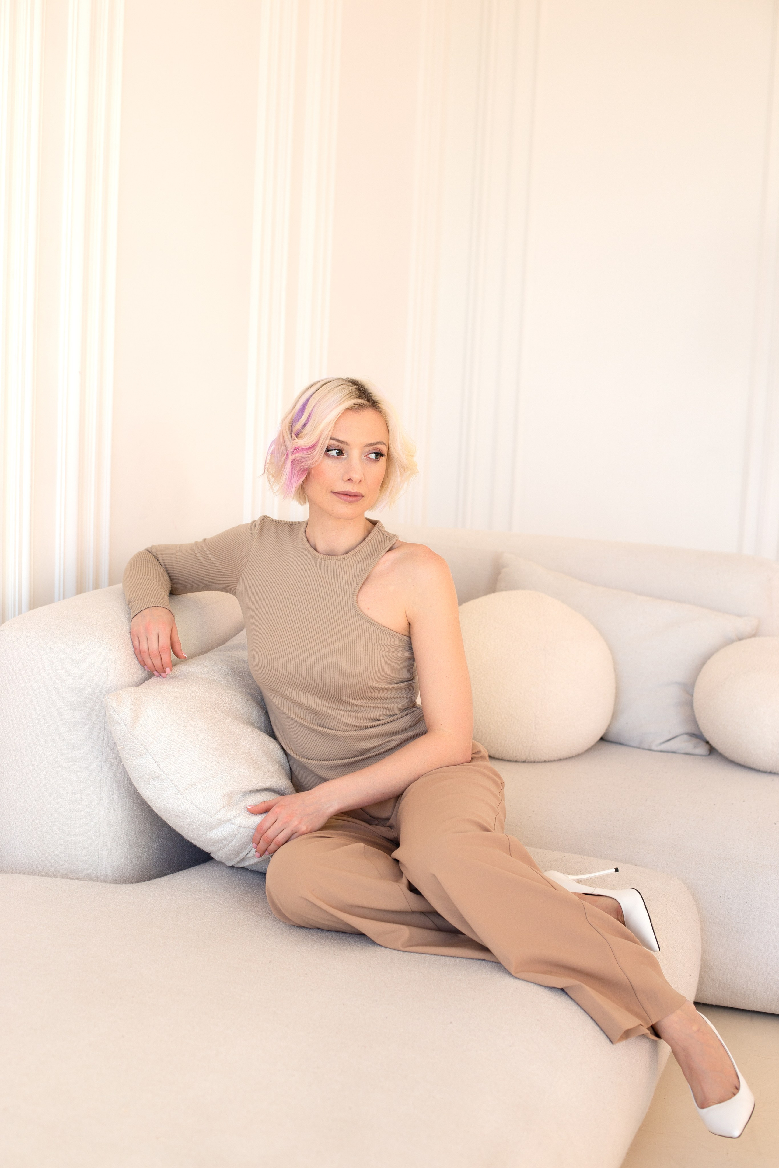 Фотограф СПб Юлия Ерошевская, предметный фотограф