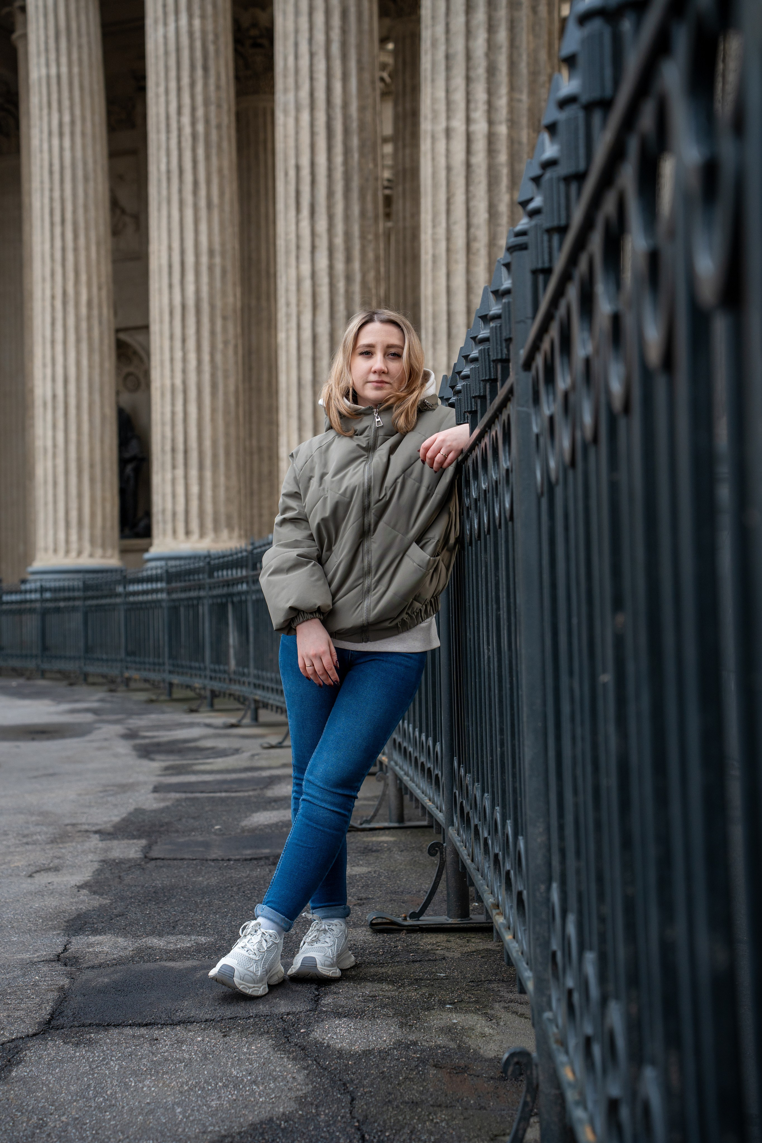 Love-Story. Услуги фотографа | Санкт-Петербург