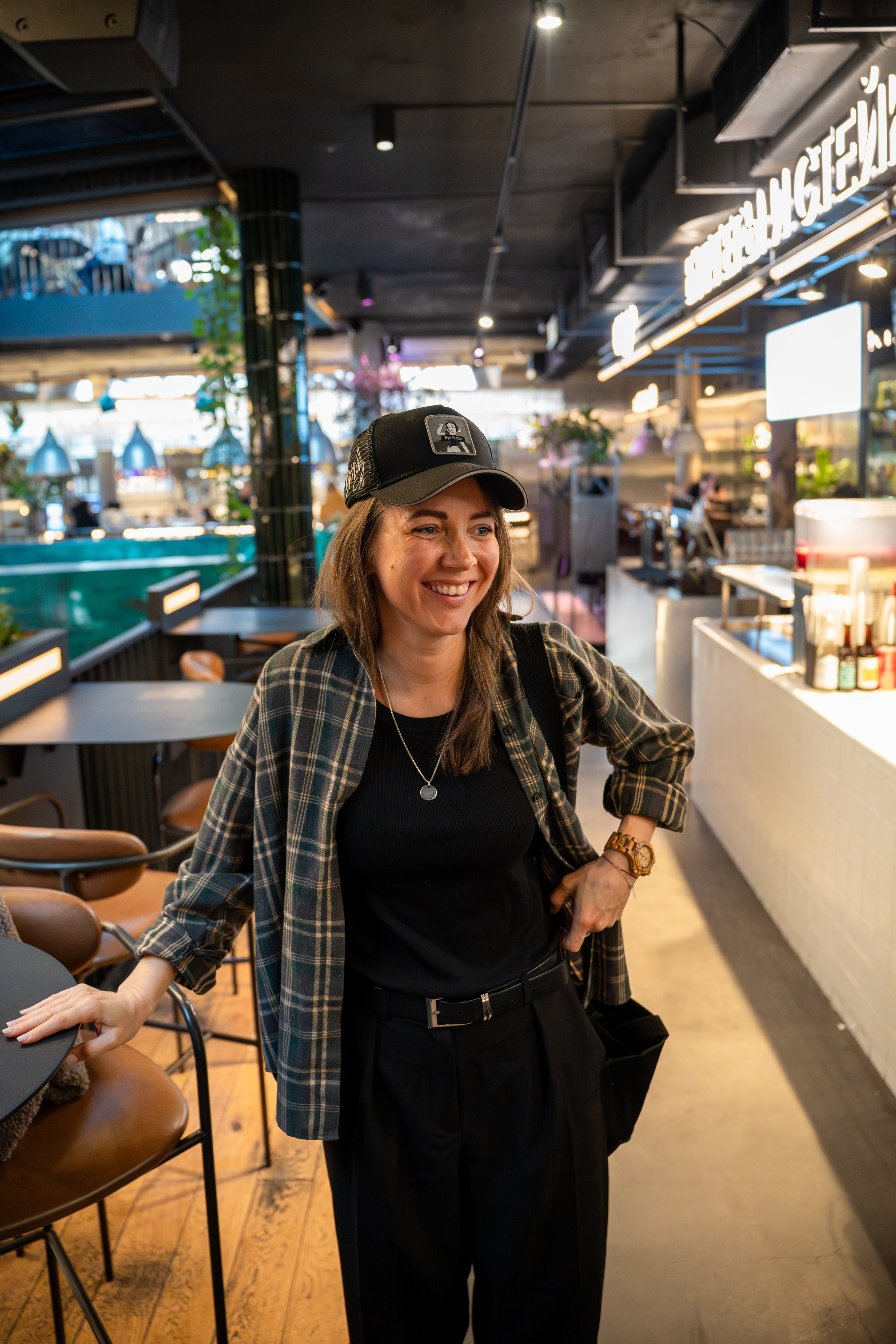 Style. Услуги фотографа | Санкт-Петербург