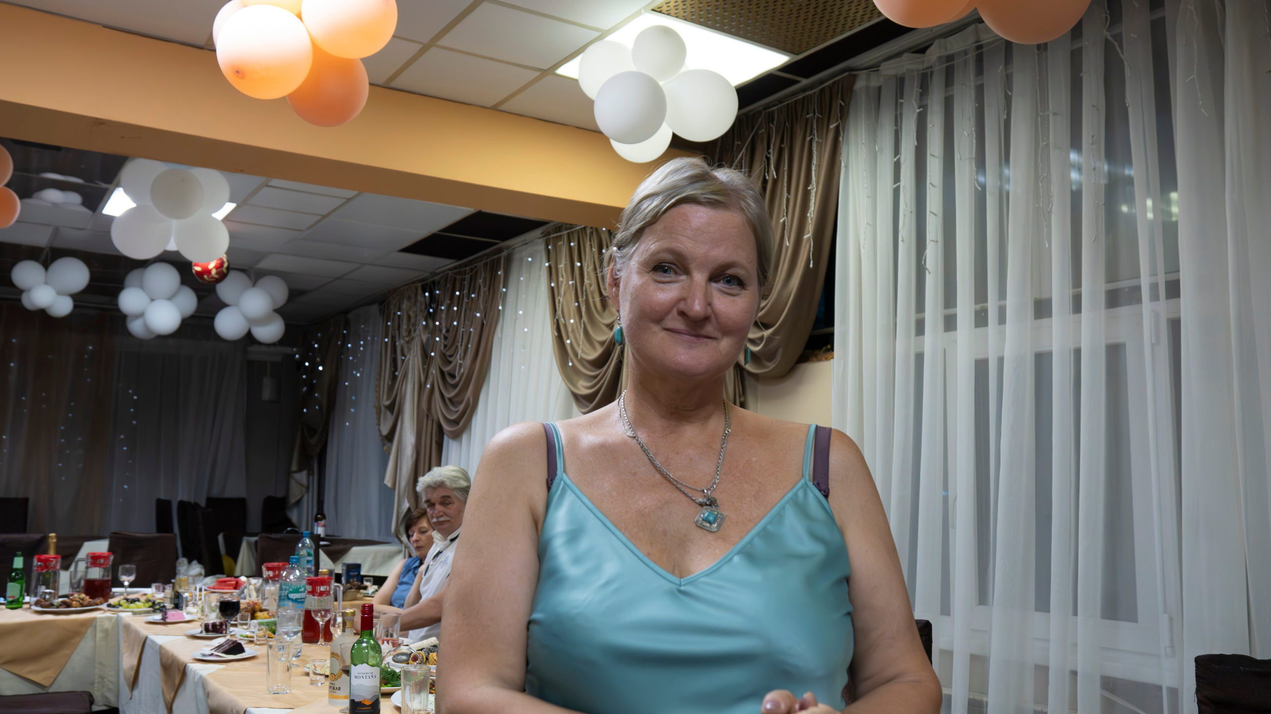 День рождения. Услуги фотографа | Санкт-Петербург