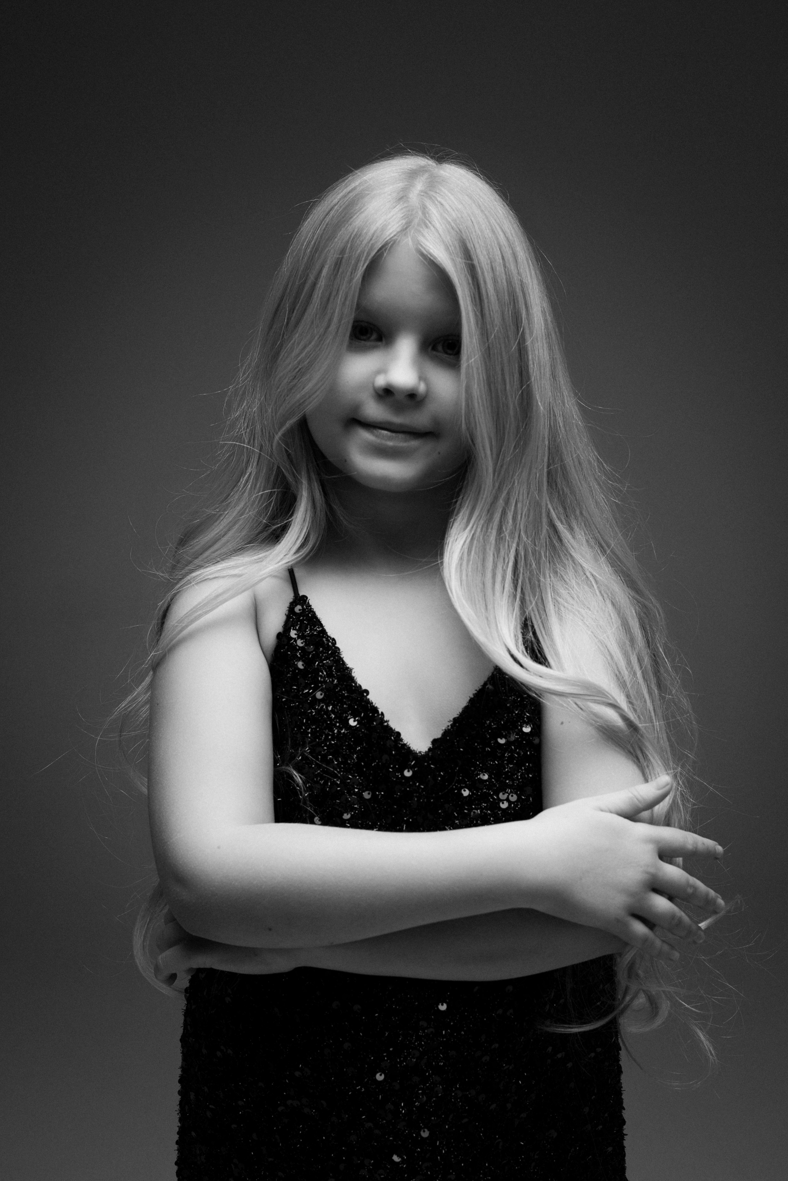 Эмилия. Фотограф в Воронеже. Портреты, контент, семейные сьемки