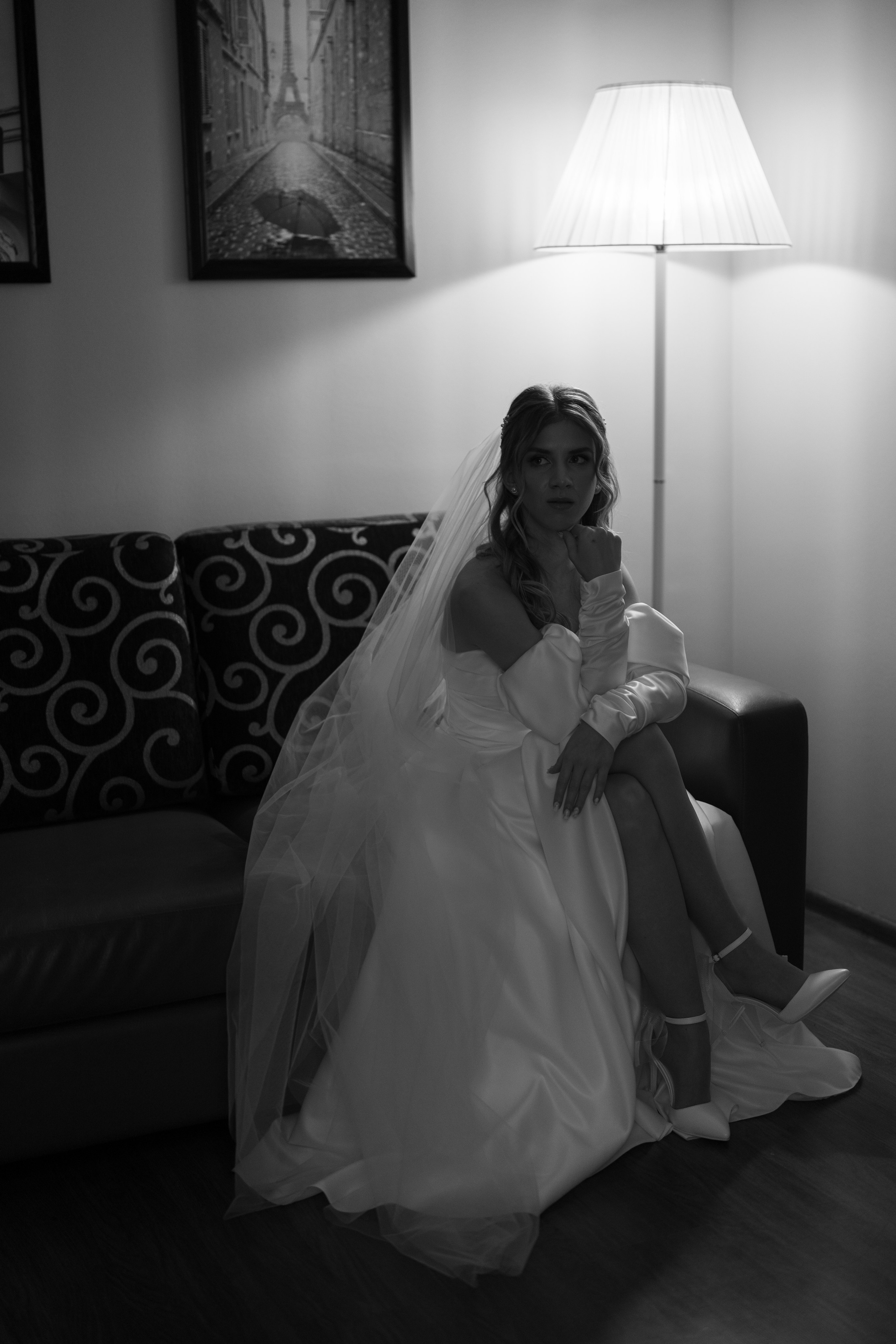 Наш день 12.10.2024. PROmedia