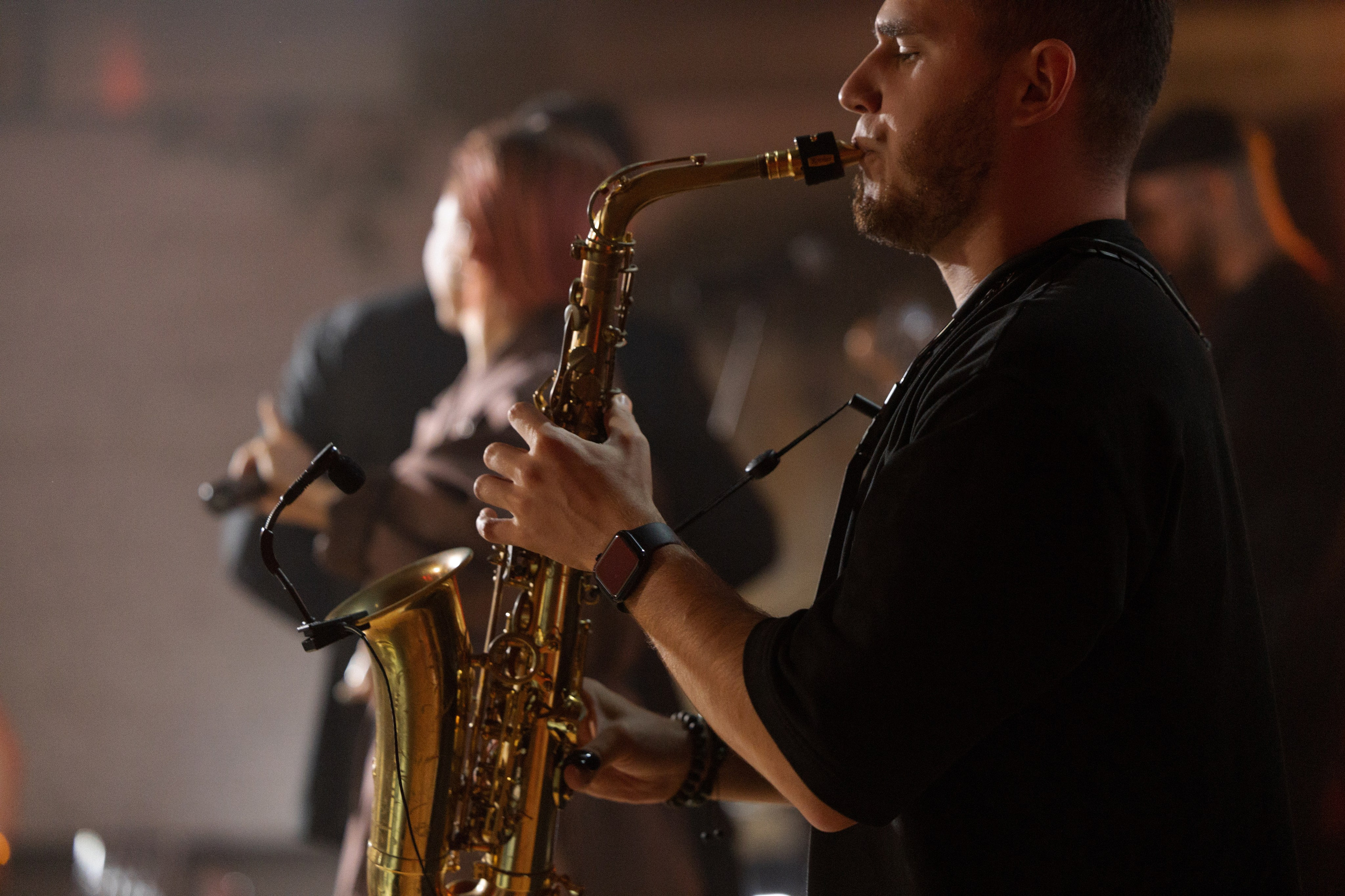 Александр и Наталья. Свадебный фотограф Катерина Чулкова