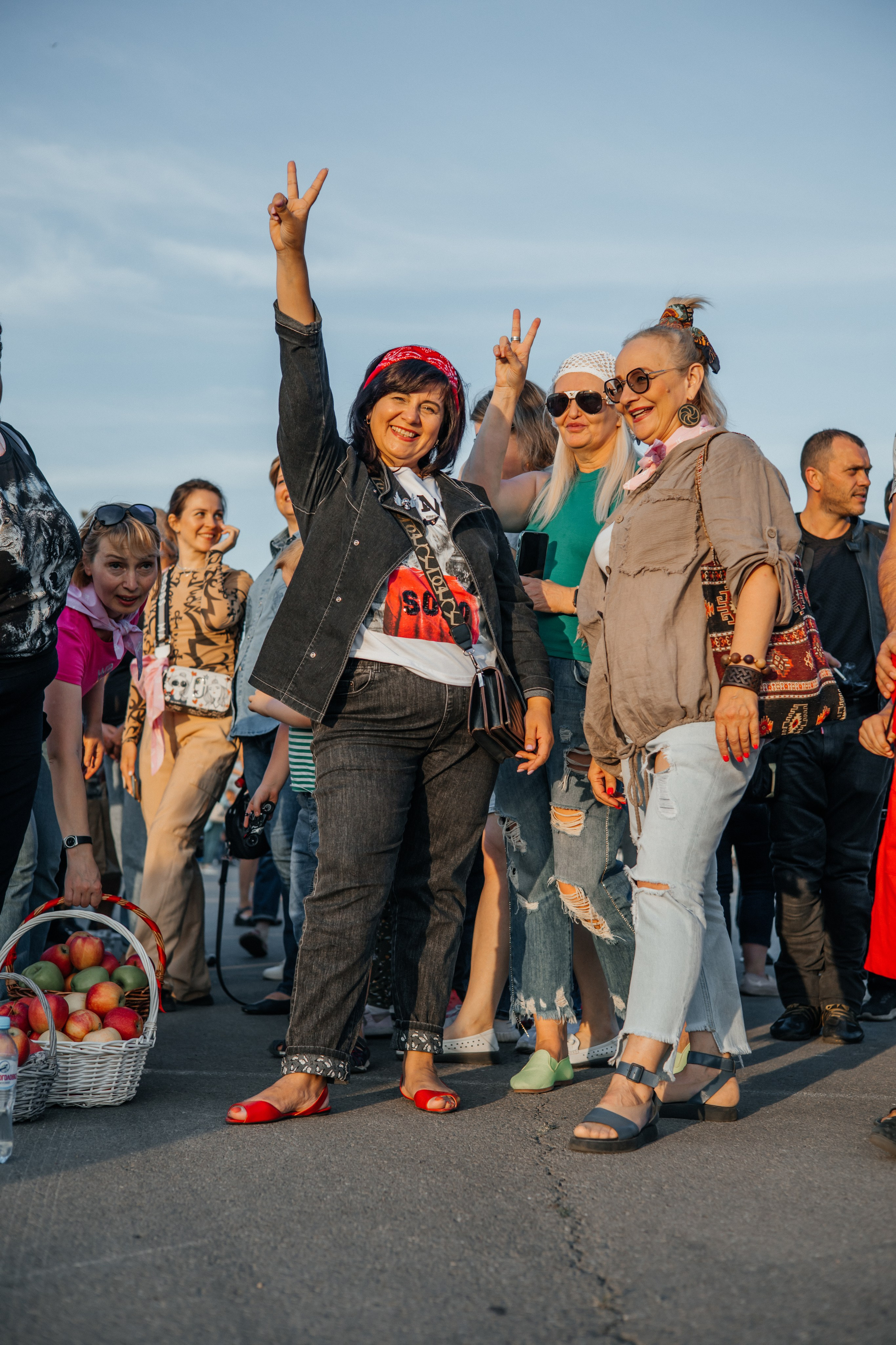 Съемка мероприятий/корпоративов. Детский и семейный фотограф Ростов-на-Дону