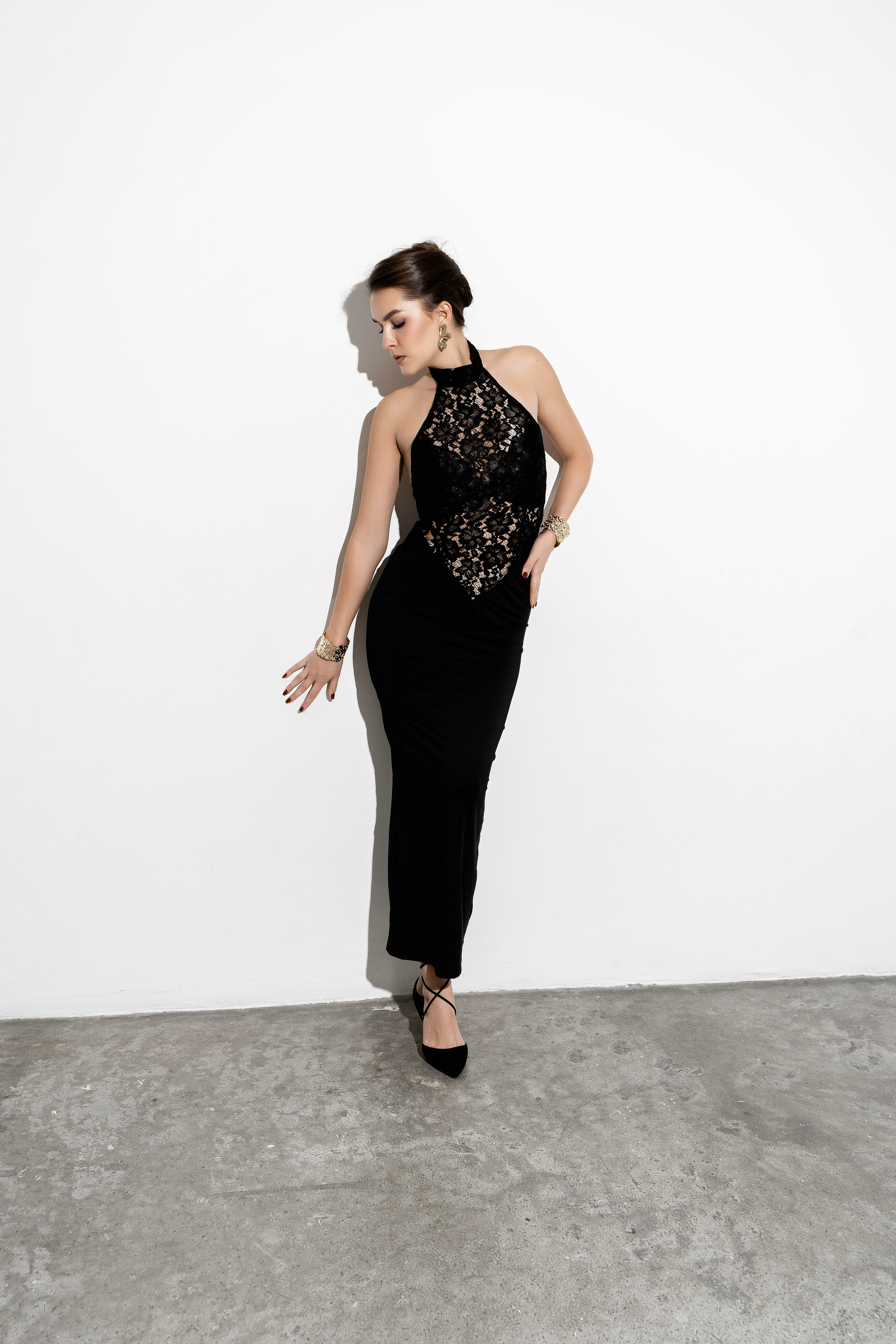 Прокат Одежды. Фотограф Новосибирск| Беременности и Женщин