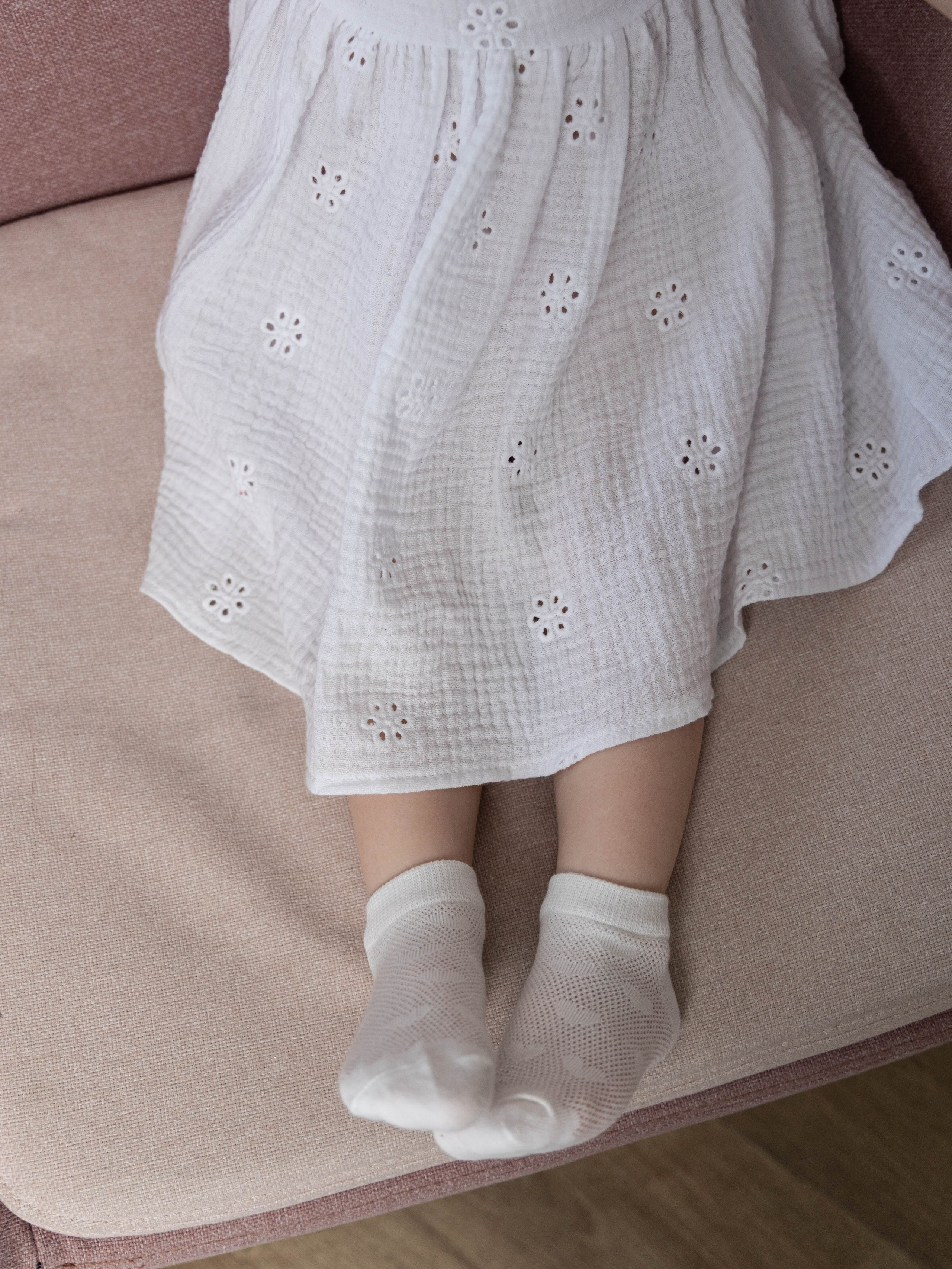 Детские платья. Фотограф для маркетплейсов, фотоуслуги в Жуковском Татьяна Марсуверских