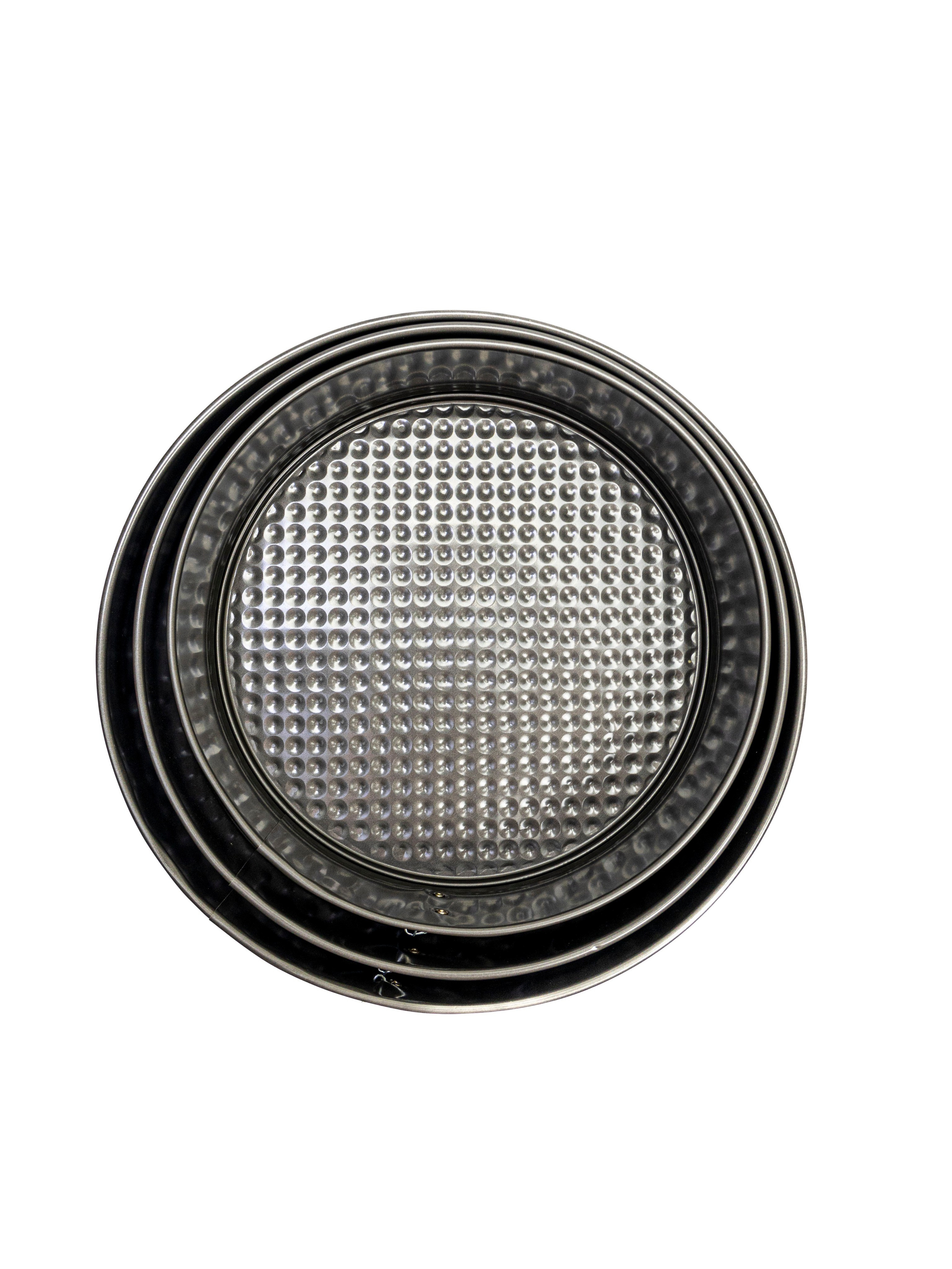 Фотограф Татьяна Марсуверских г. Жуковский, Москва и Мо. Репортажные съёмки, фотосессии, съёмки для маркетплейс. Фотограф для маркетплейсов, фотоуслуги в Жуковском Татьяна Марсуверских