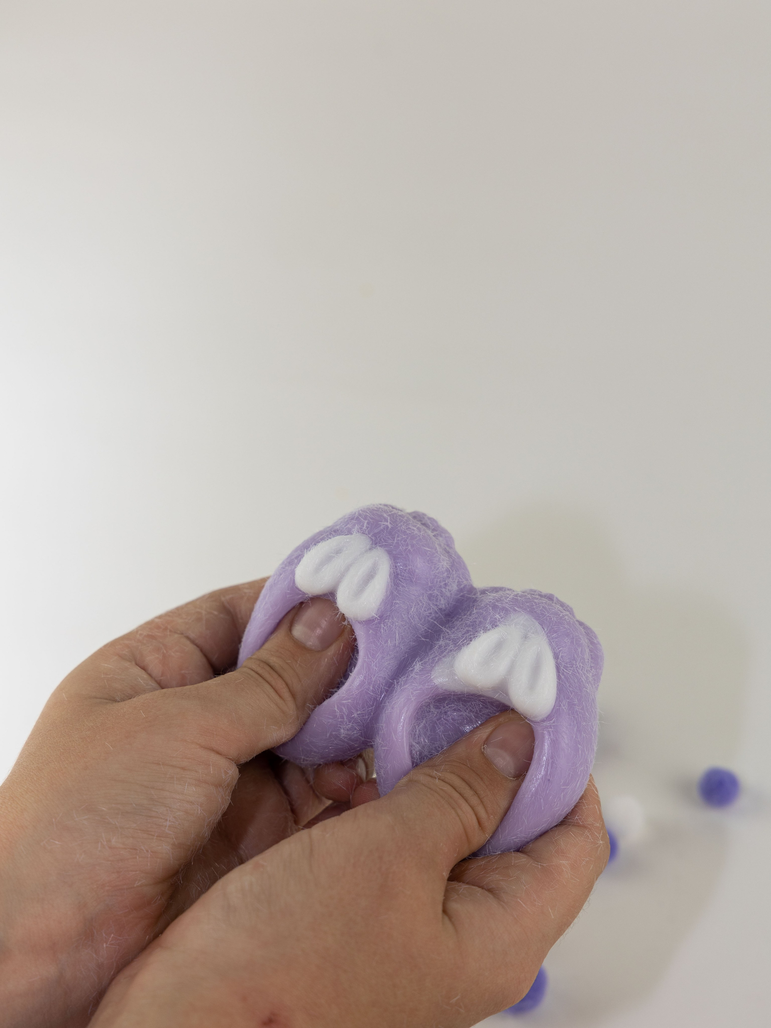 Фотограф Татьяна Марсуверских г. Жуковский, Москва и Мо. Репортажные съёмки, фотосессии, съёмки для маркетплейс. Фотограф для маркетплейсов, фотоуслуги в Жуковском Татьяна Марсуверских