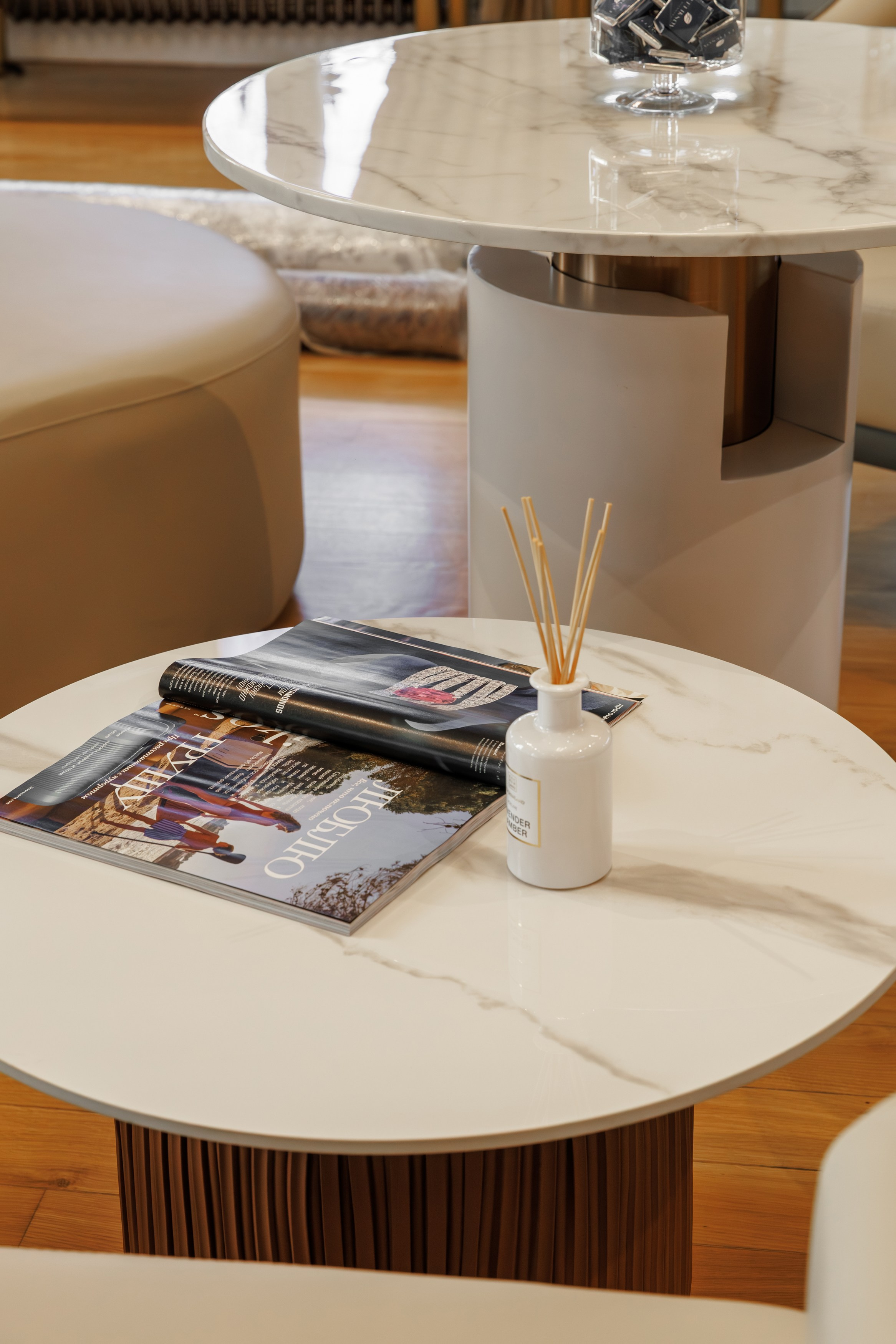 Feliksov diamonds. Night2Day Санкт-Петербург