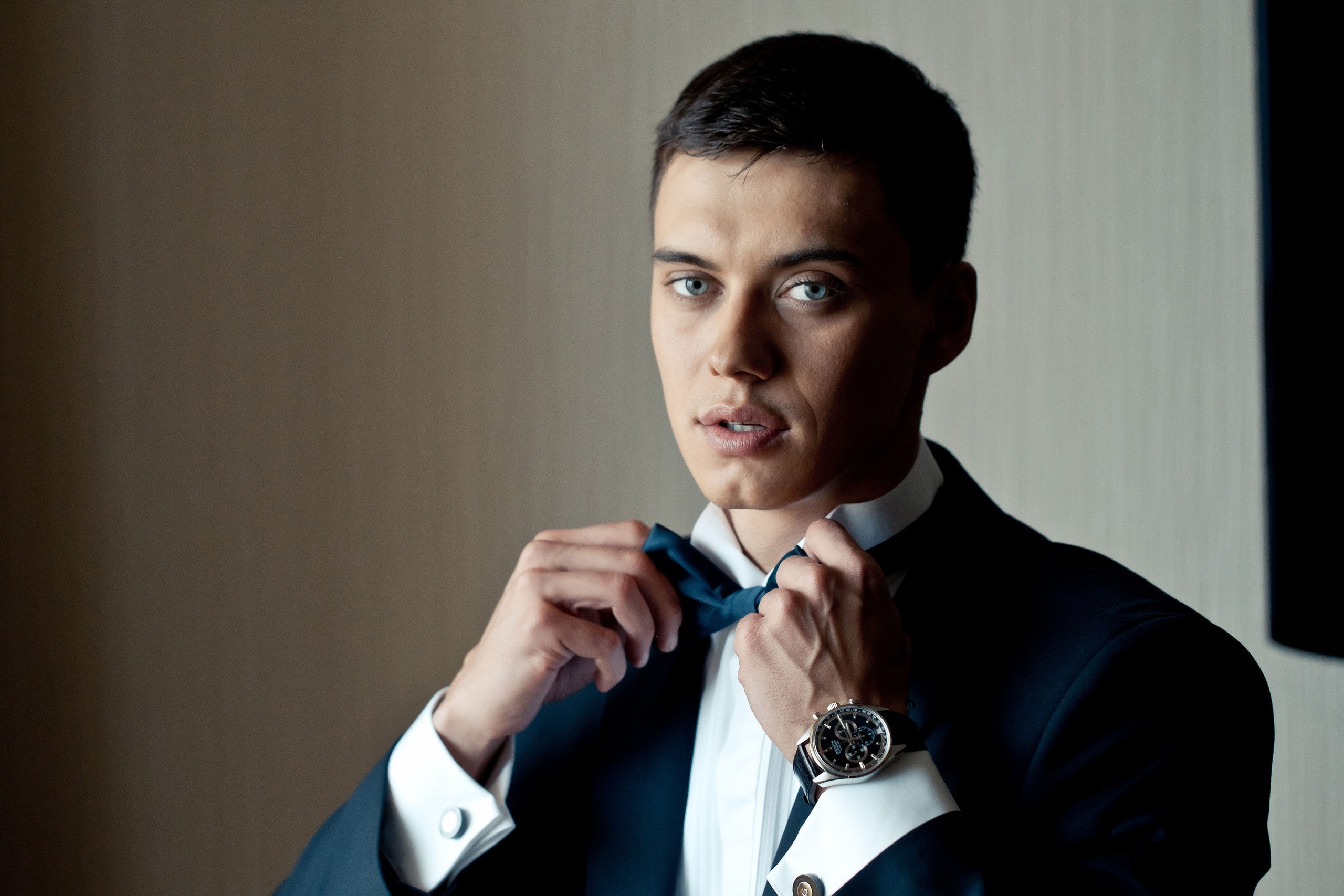 Свадьба Мистраль. Фотограф Алексей Архангельский