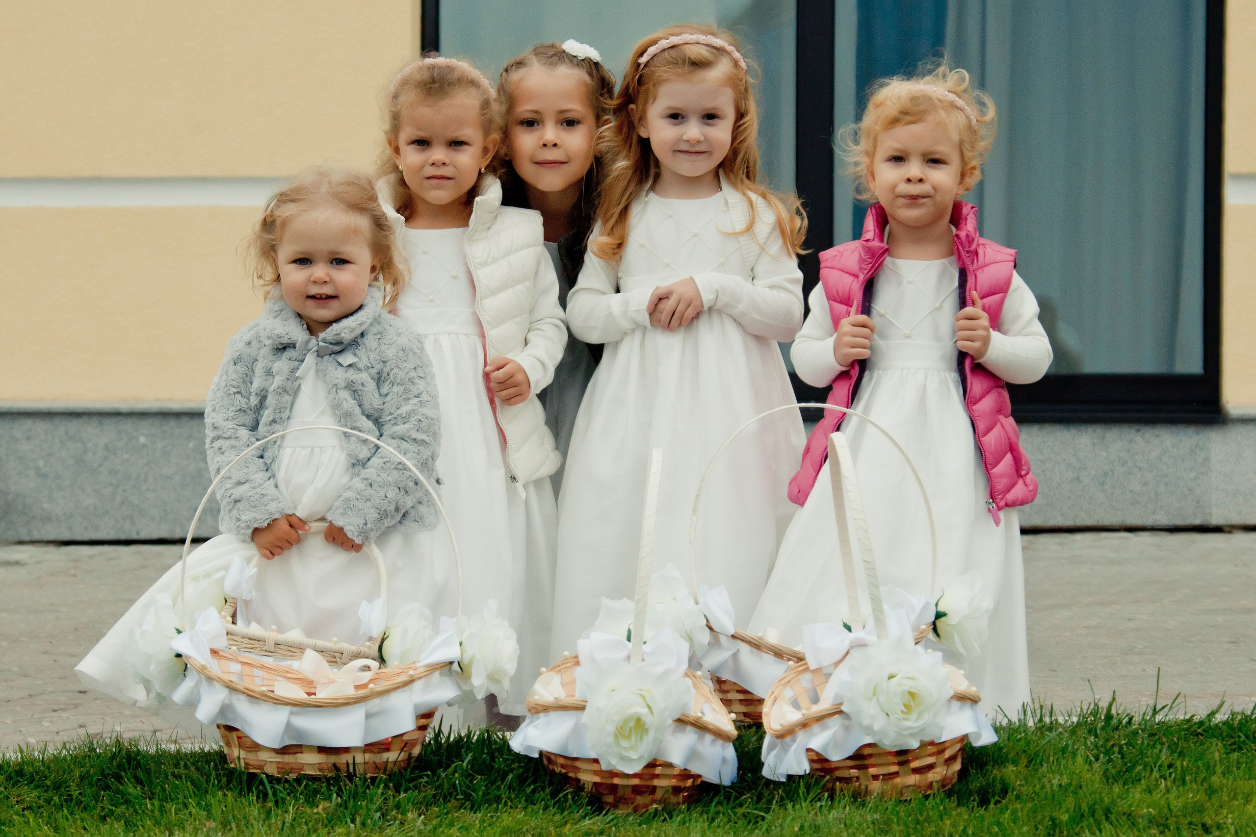 Свадьба Мистраль. Фотограф Алексей Архангельский