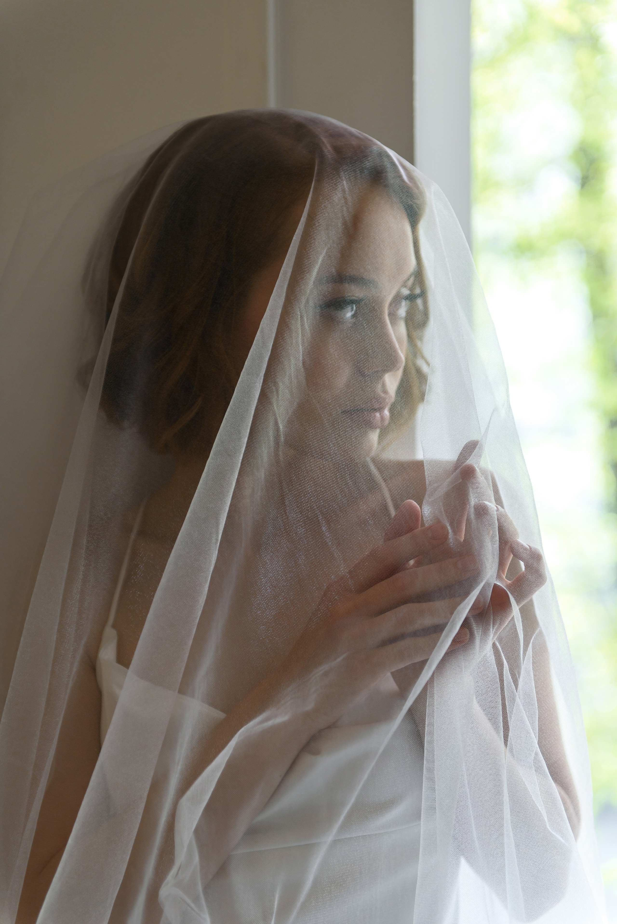 Лишь мгновения. Свадебный и семейный фотограф Темрюк Алёна Ковальская