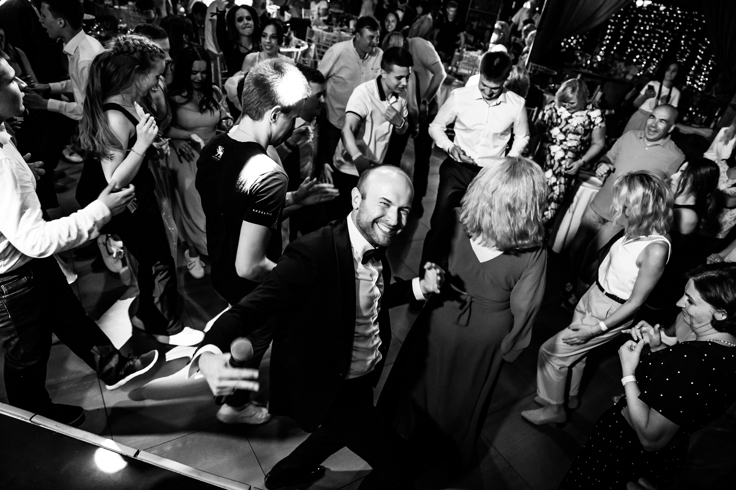 Крупская 2023. Class Story