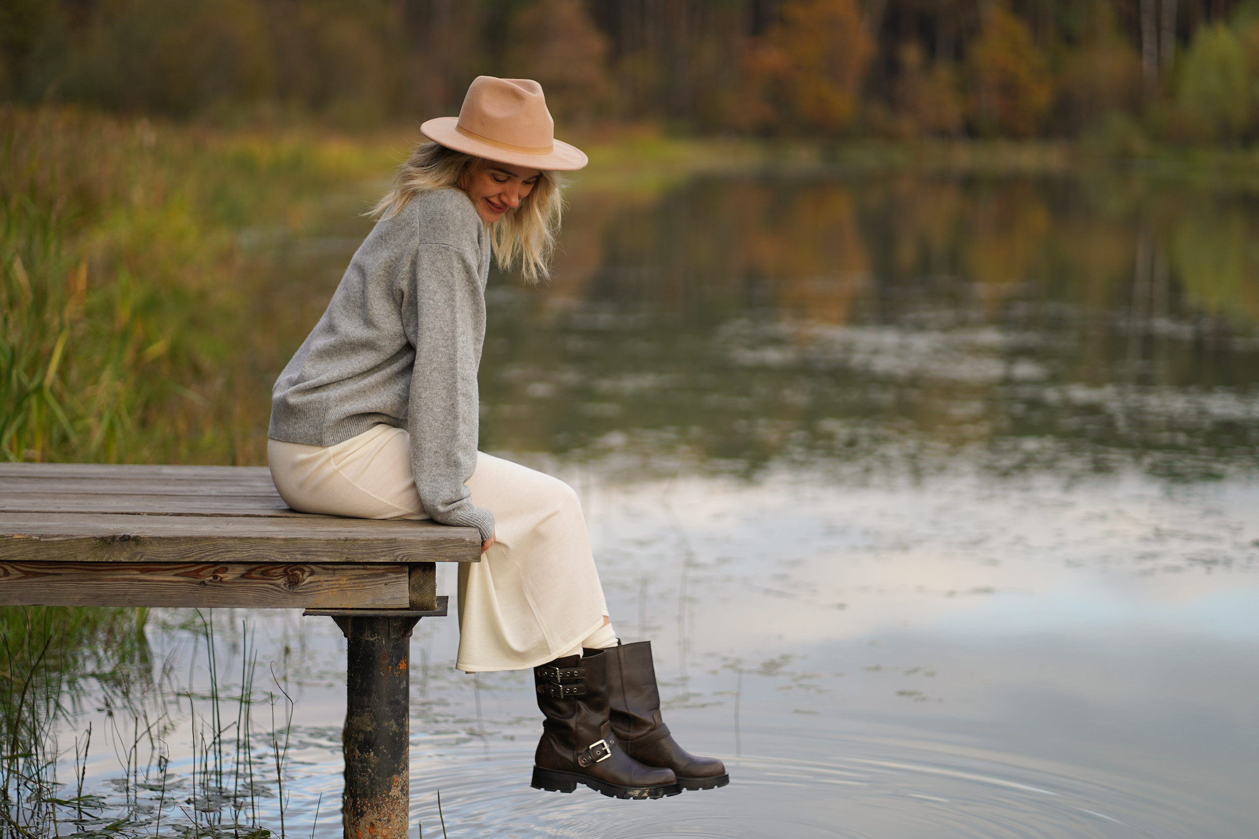 Для тебя. Ваш семейный и детский фотограф Софья в Москве