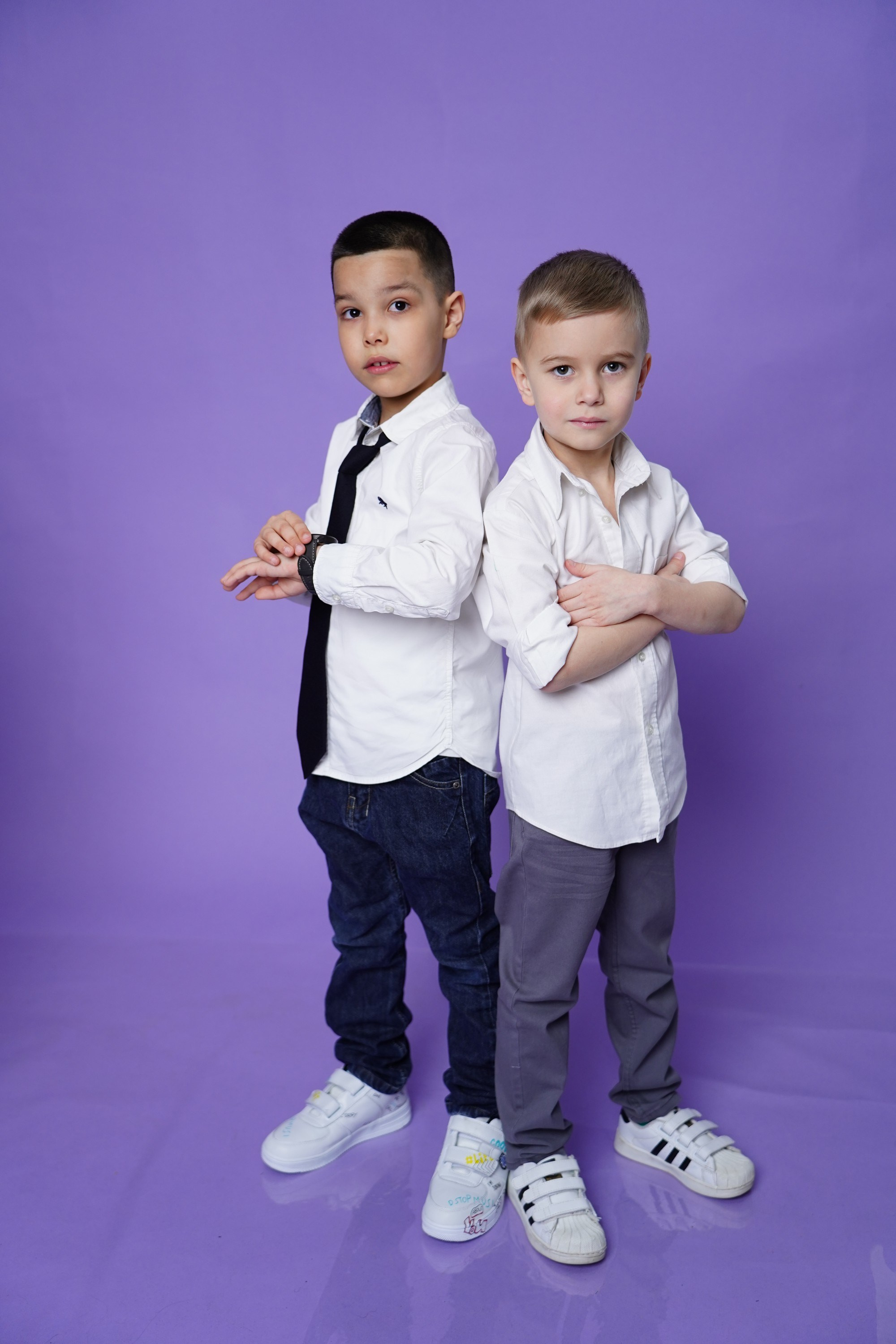 Мелкие группы. MEMENTO.Выпускные альбомы, школьные, юбилейные и другие книги. Ростов-на-Дону