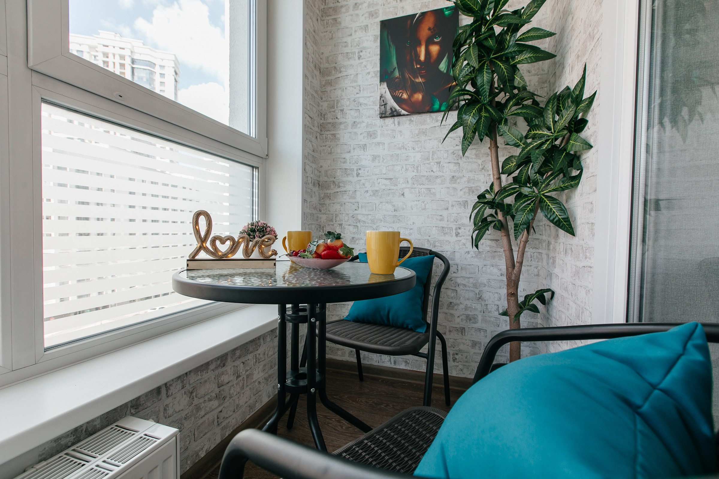 Немировича-Данченко, 144/3. Душевный фотограф Ваших самых ярких событий Марина Погребняк