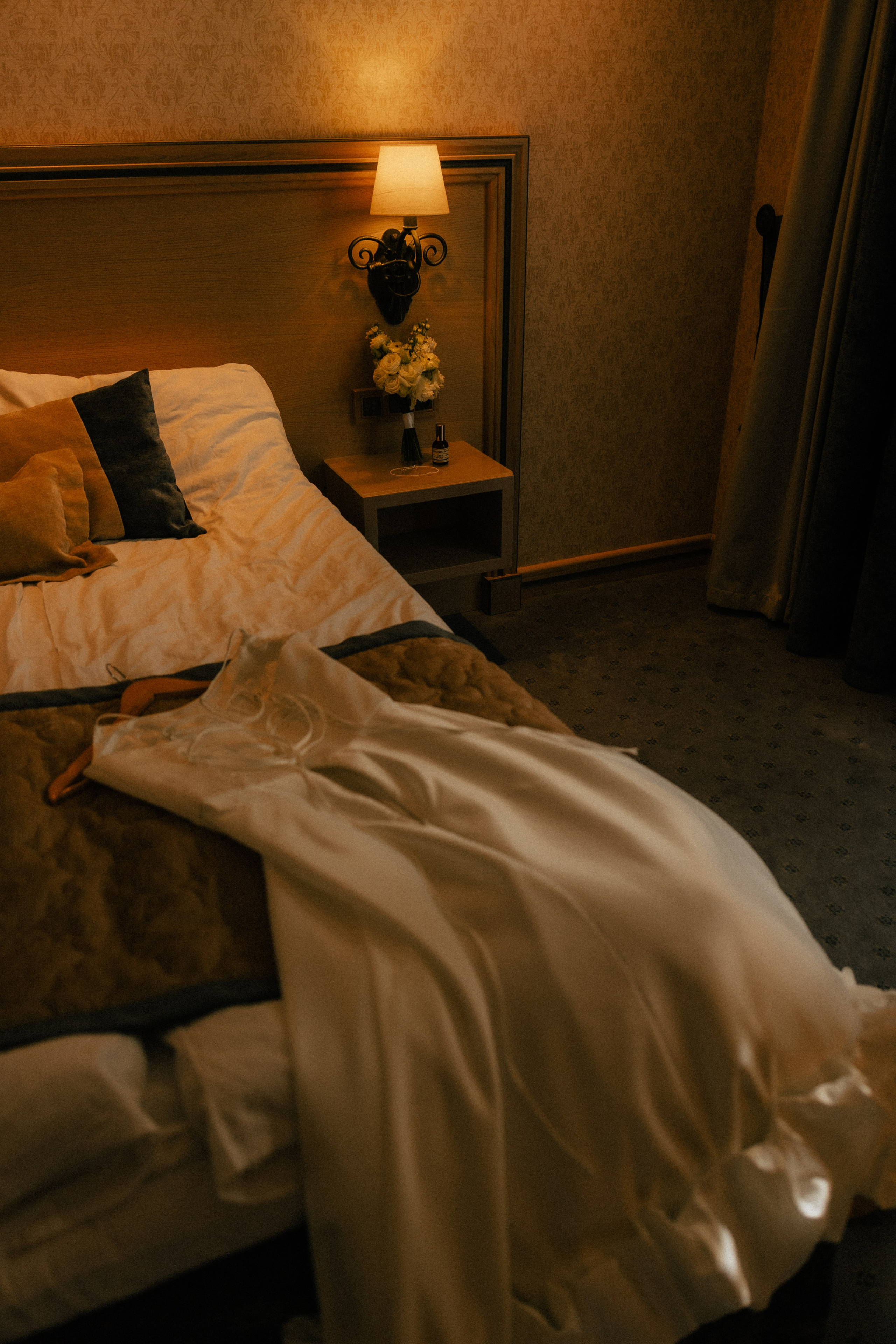 Георгий и Ольга | на счастье. Свадебный фотограф в Санкт-Петербурге Анастасия Селиванова