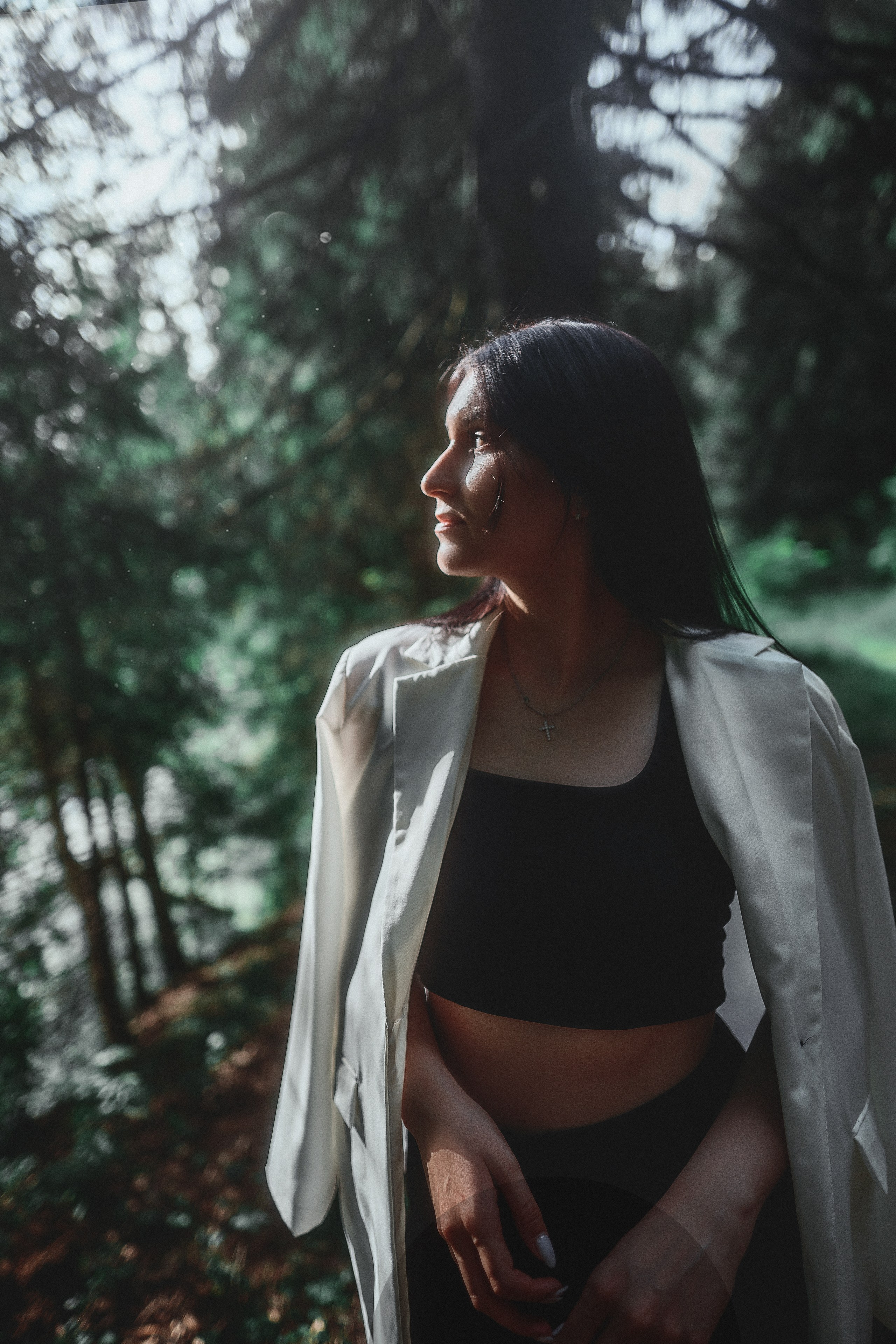 МАЛЫШКА ДИ 2.0. KURAKINSHEFF.PRO