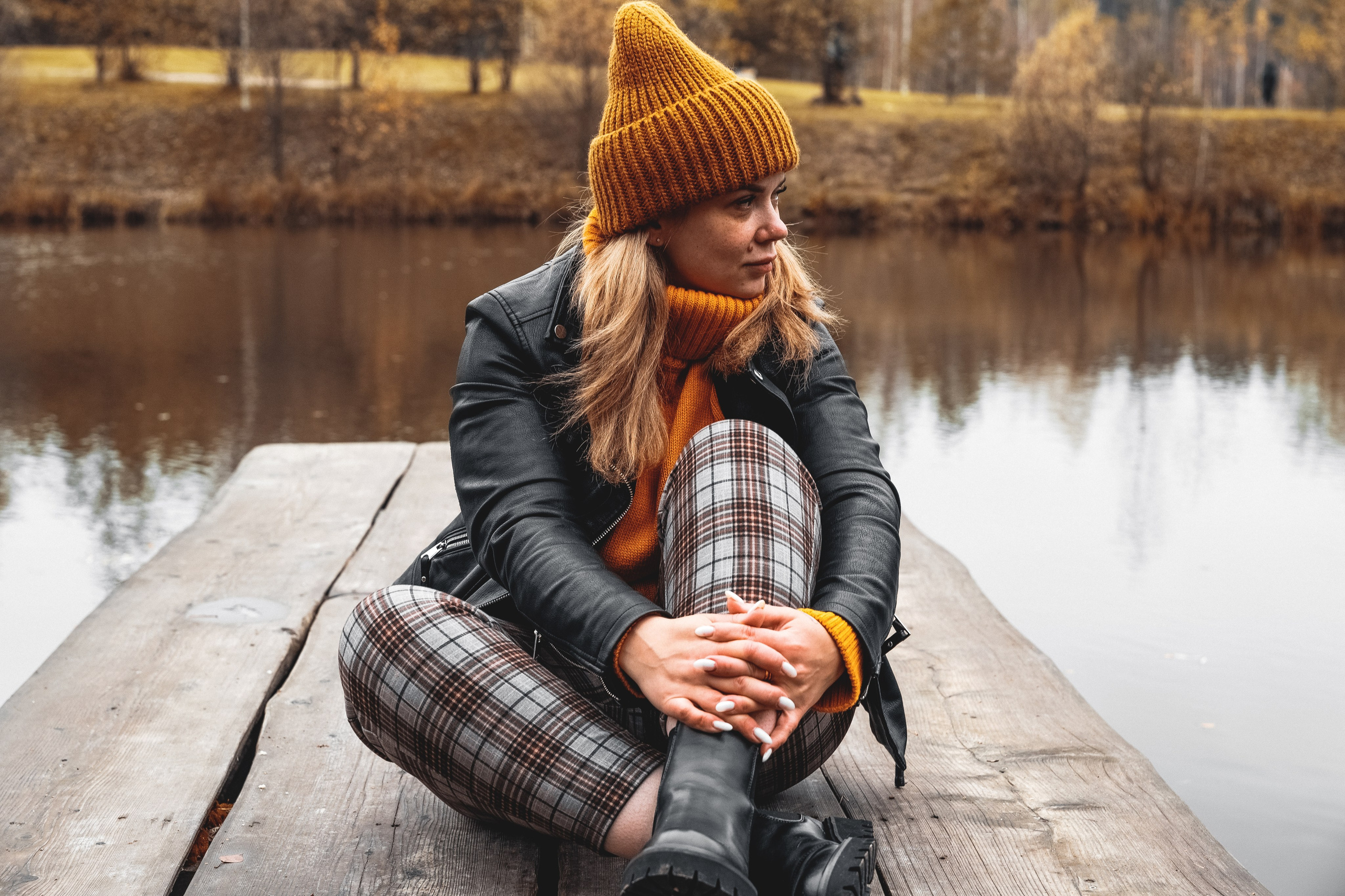 СВЕТЛАНА ПАРК. KURAKINSHEFF.PRO