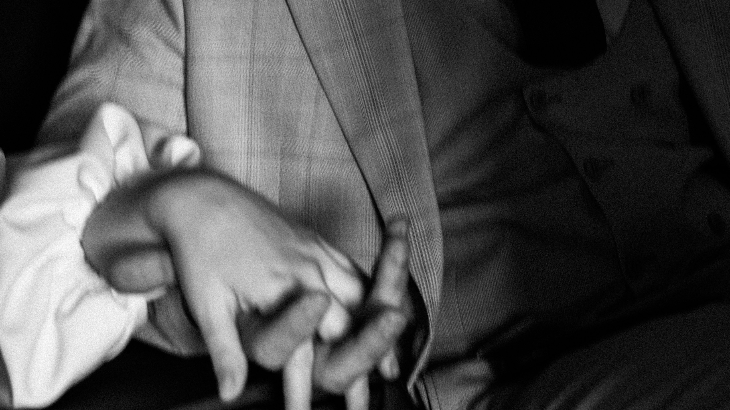 Вася и Анюта. Мария Колесникова