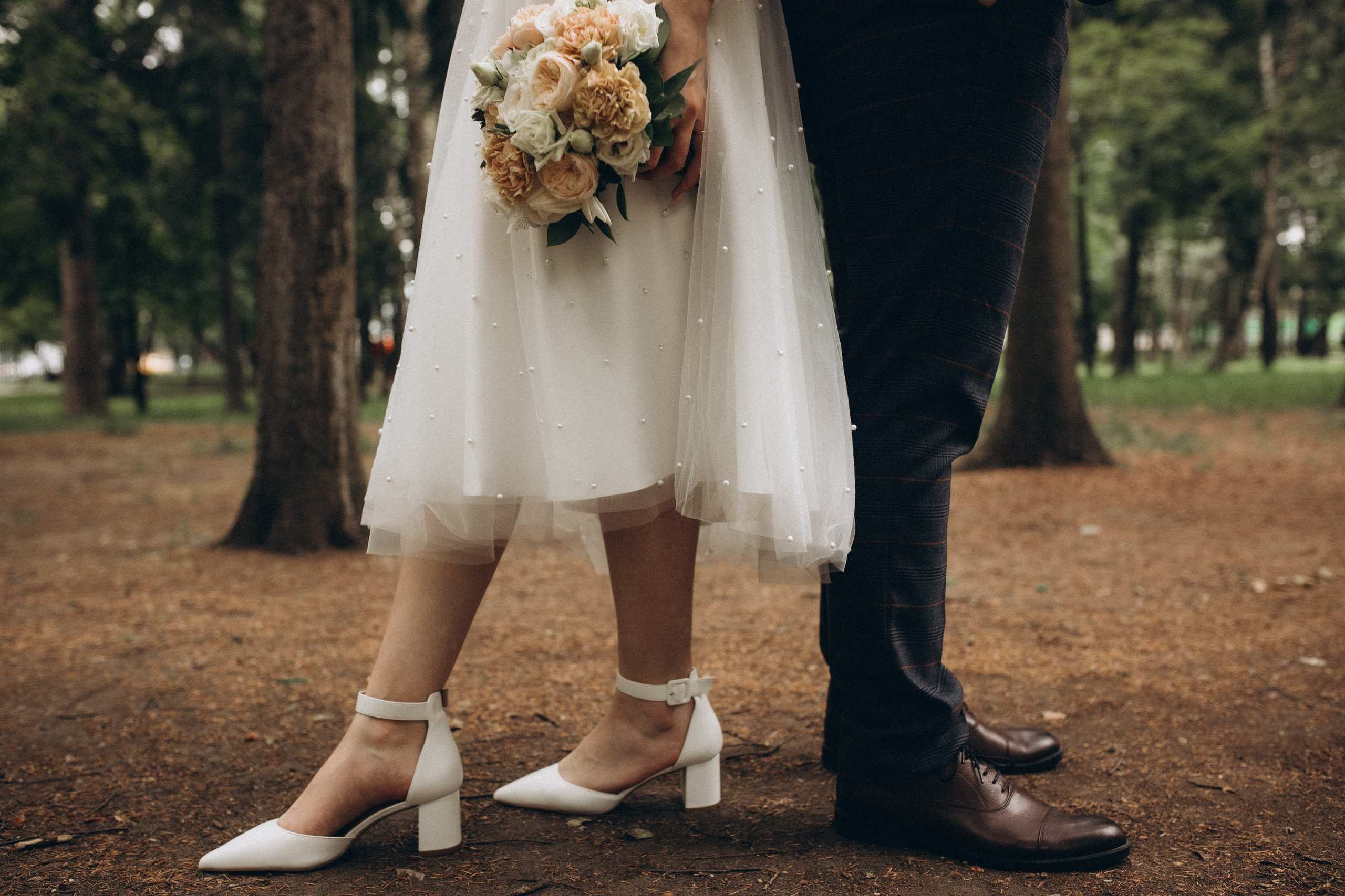 Любовь с нами. Семейный и свадебный фотограф Анна Кожокарь