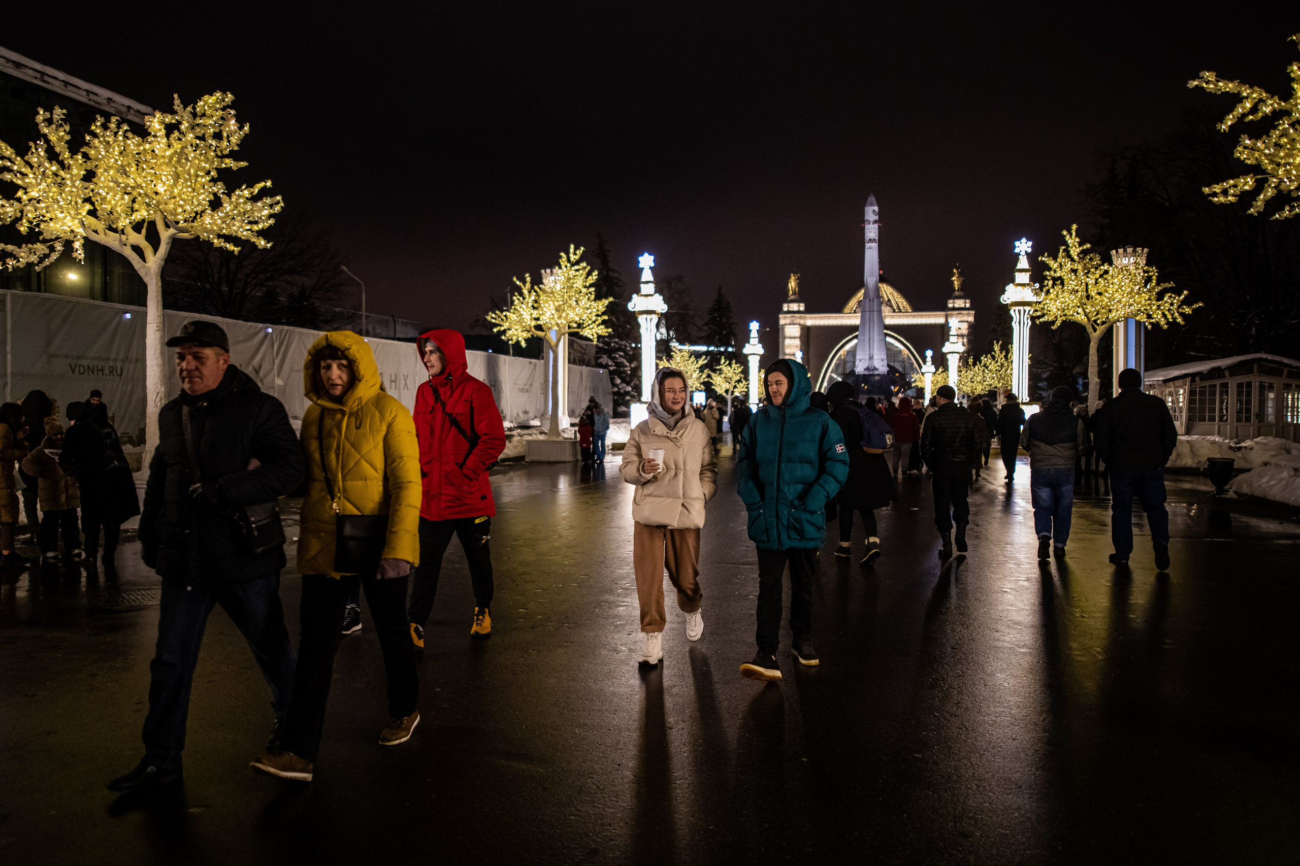 Single photo. Промышленный фотограф, фоторепортаж, Россия