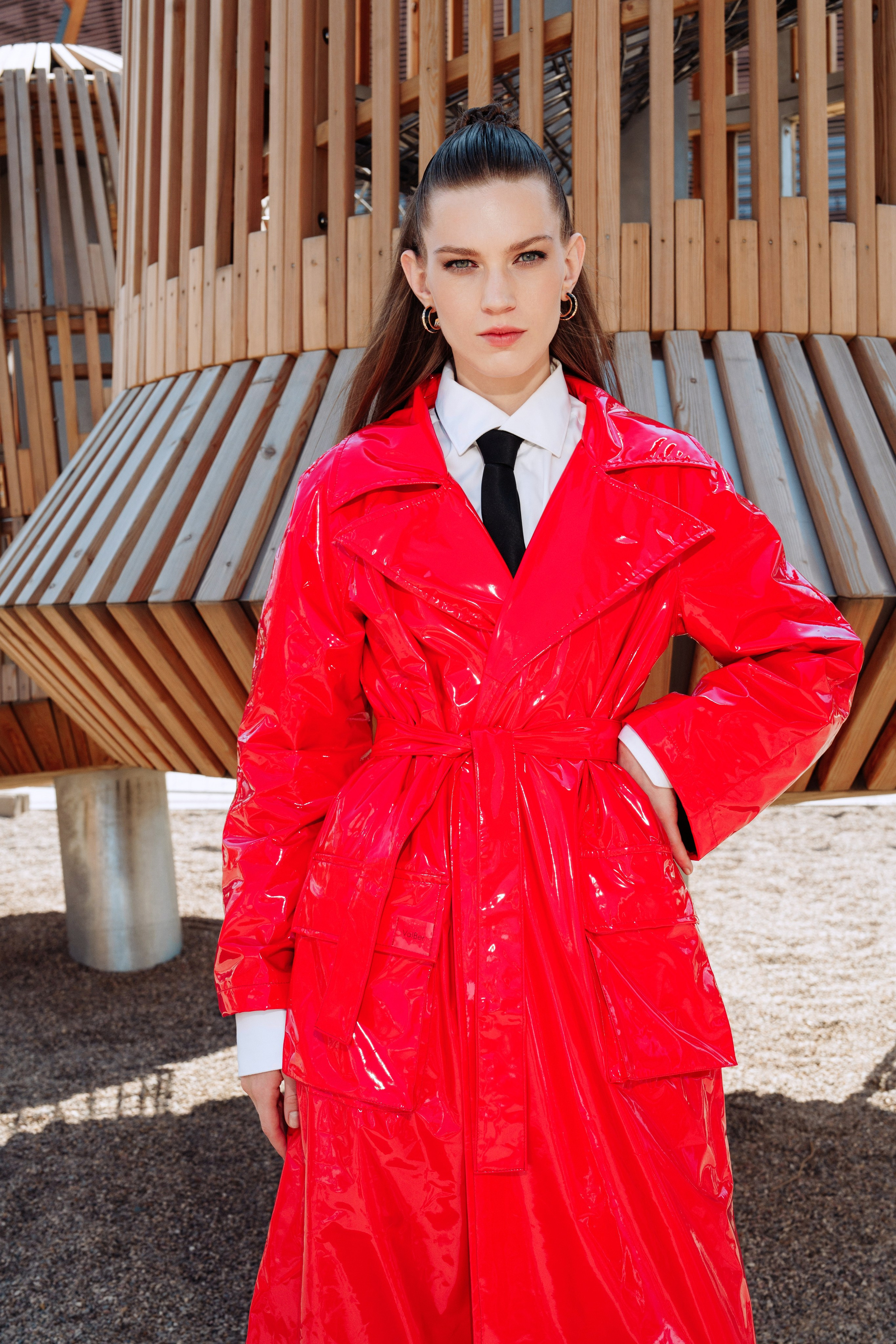 RED FOKUS.Fashion story. Саша Потапкин Фотограф. Сочи, Екатеринбург, Москва