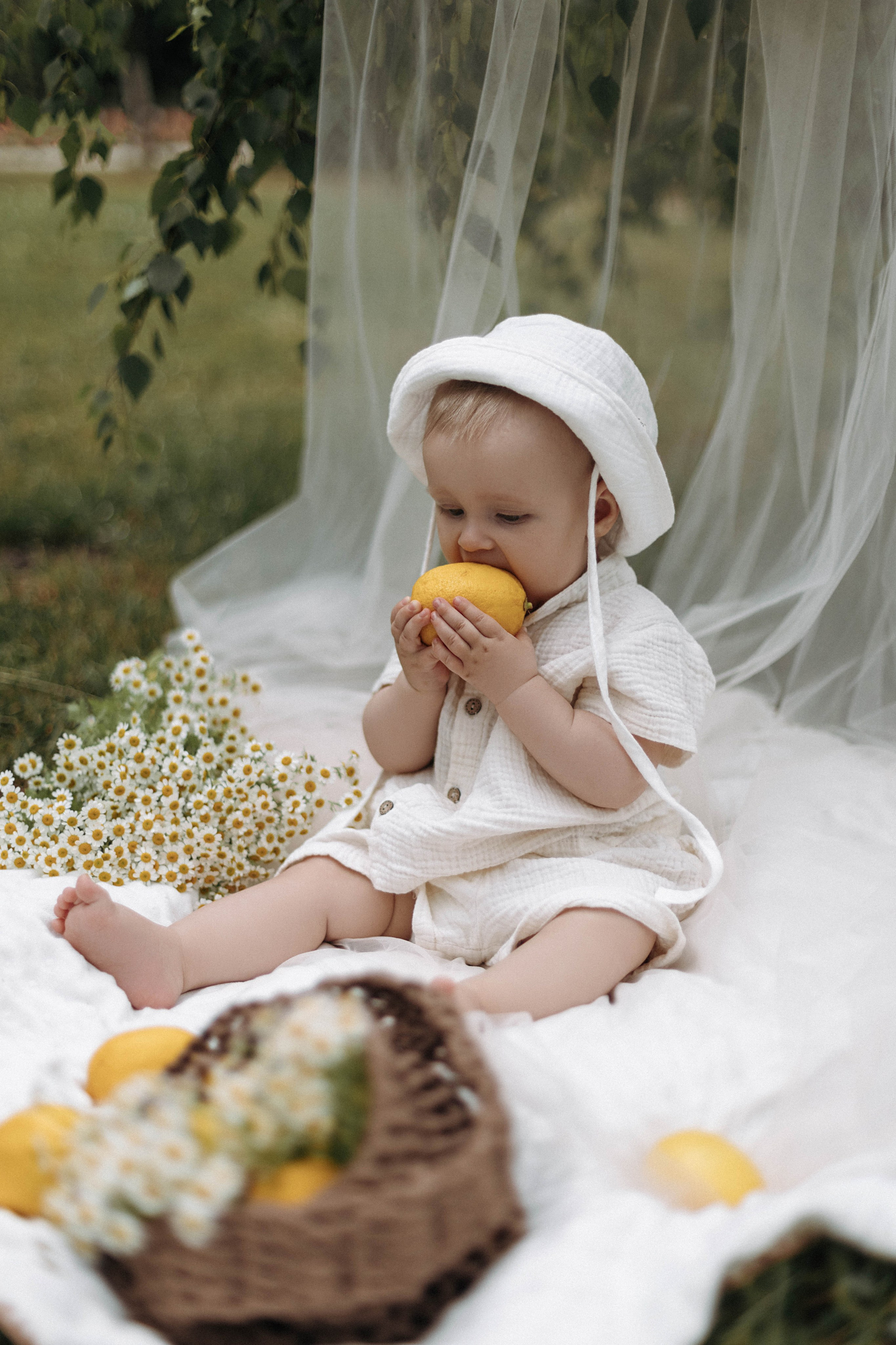 Лев и Маша. Фотограф Сальск Катерина