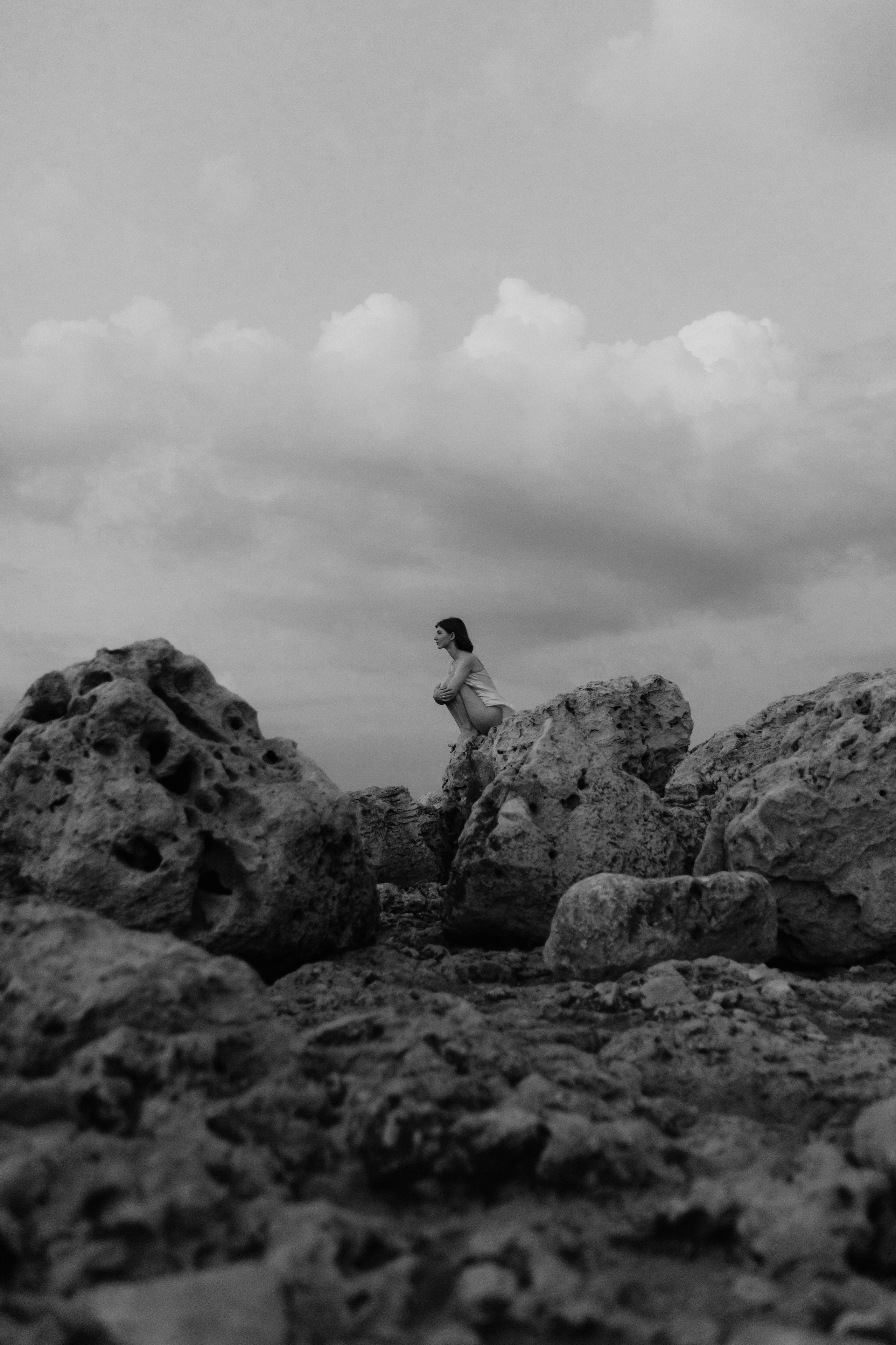 Фотограф Севастополь, Крым. Портретный и репортажный фотограф Коваленко Антонина