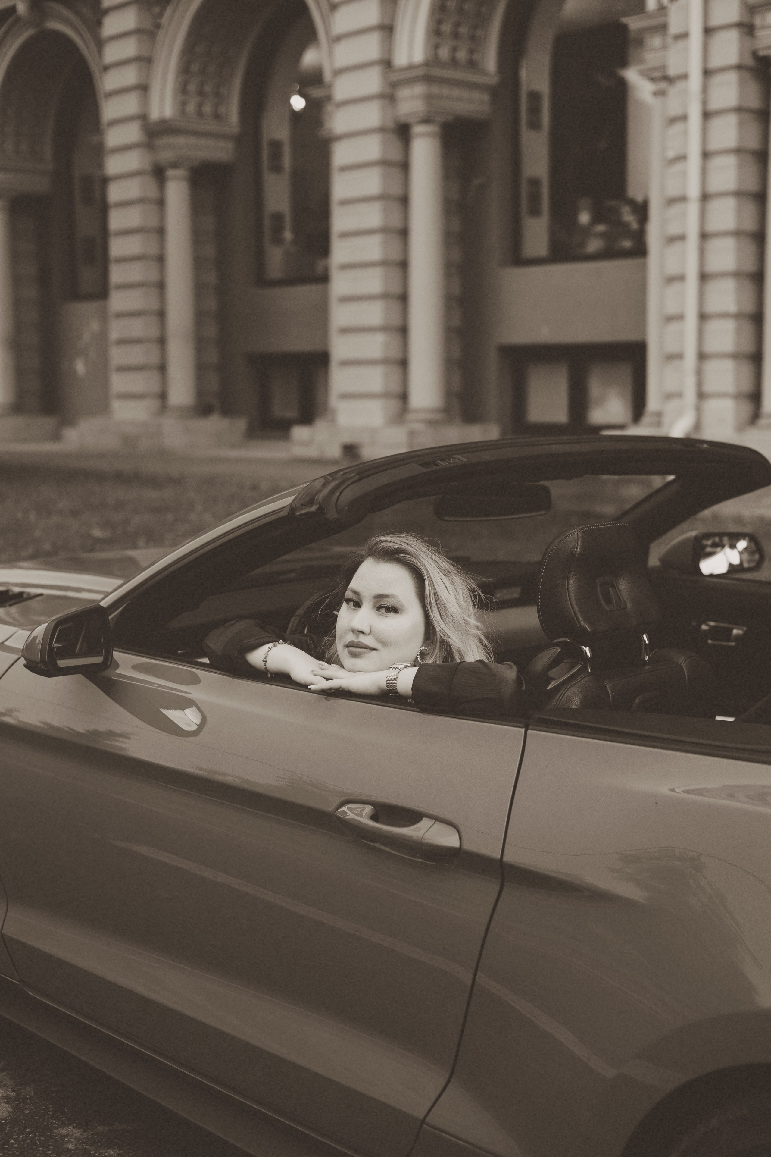 Камилла. Диана Садреева | ваш фотограф в Казани