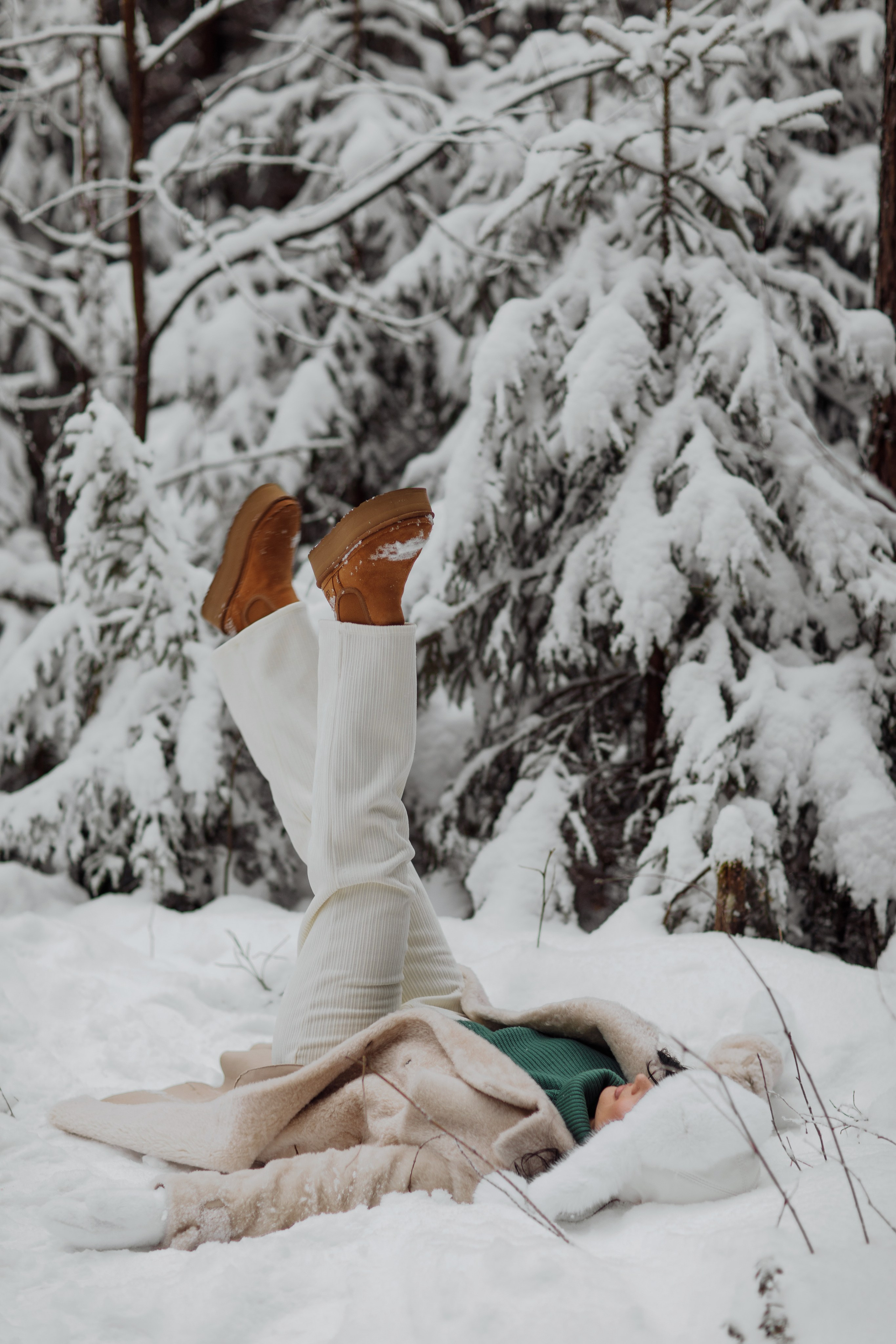 Портрет. Свадебный и семейный фотограф в Санкт-Петербурге Барсова Анастасия