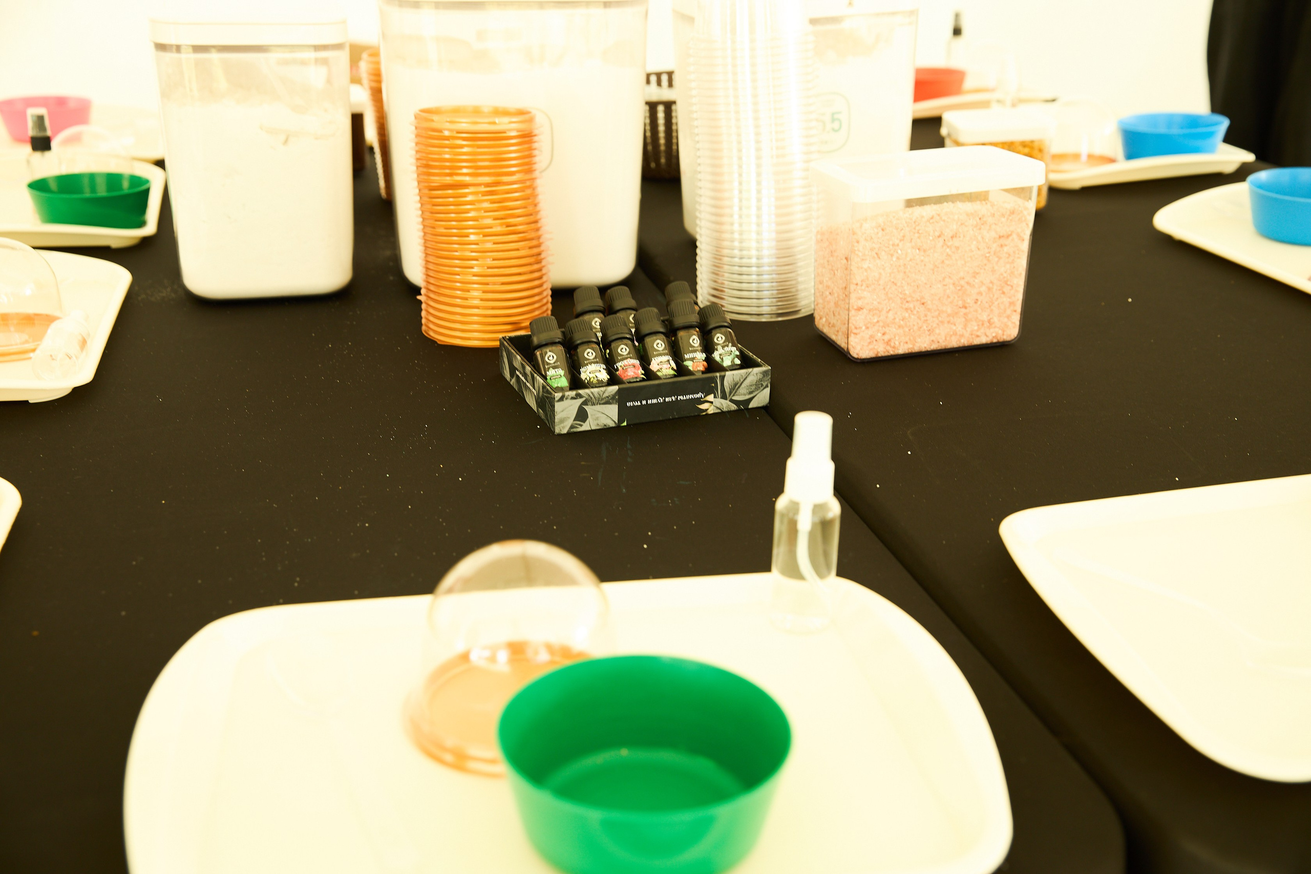 День строителя. Фотограф Максим Маркелов