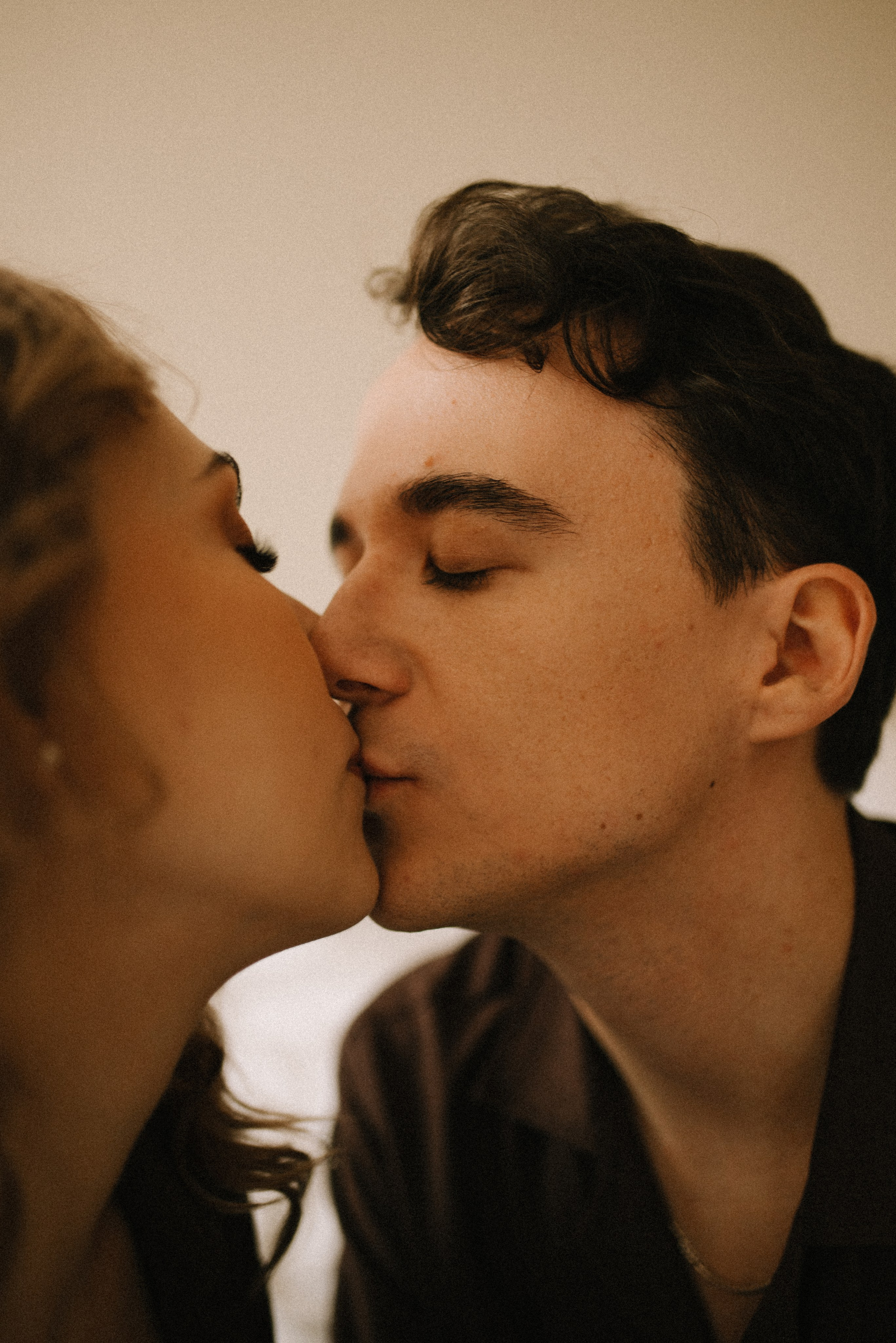 Юлия и Леонид " — в ожидании». Фотограф Санкт-Петербург, Новороссийск