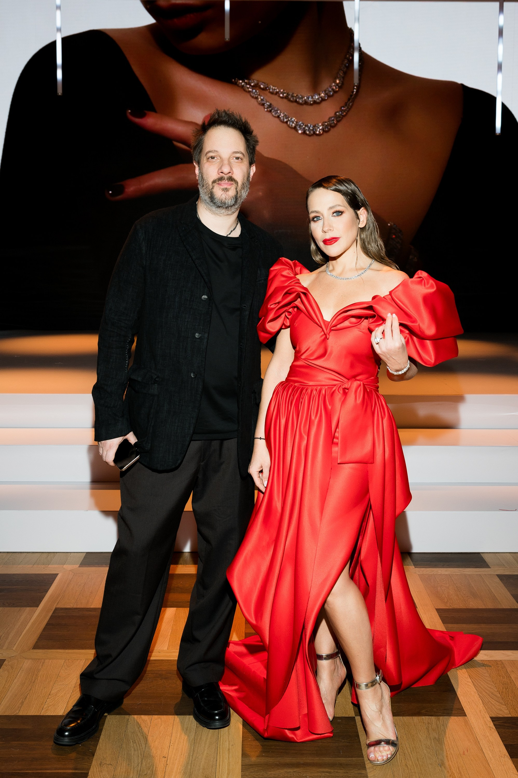 Герои PEOPLETALK — 2024