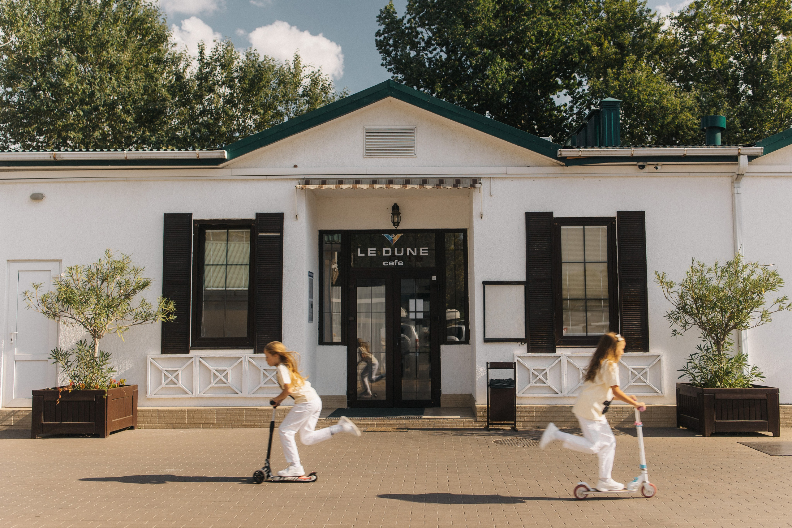 Рекламная съемка Дюны золотые. Профессиональный фотограф Иван Низиенко