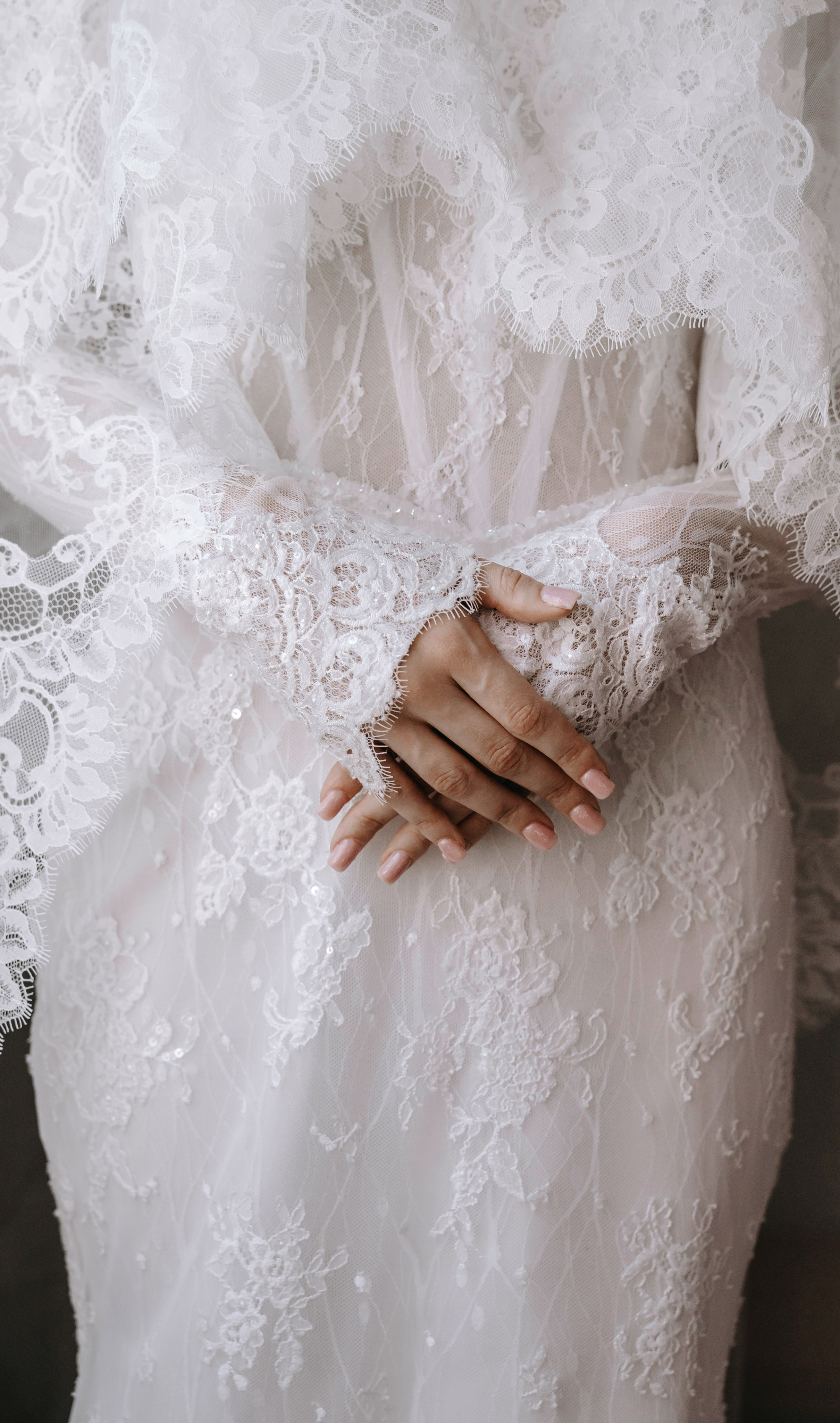 D + V. Свадебный фотограф в Минске Вадим Бурчик