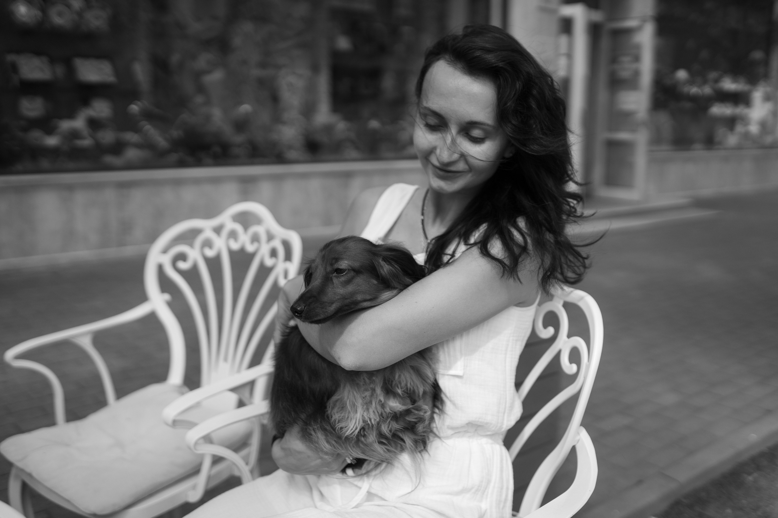 Кофейные истории. Семейный и свадебный фотограф Адыгея Краснодар