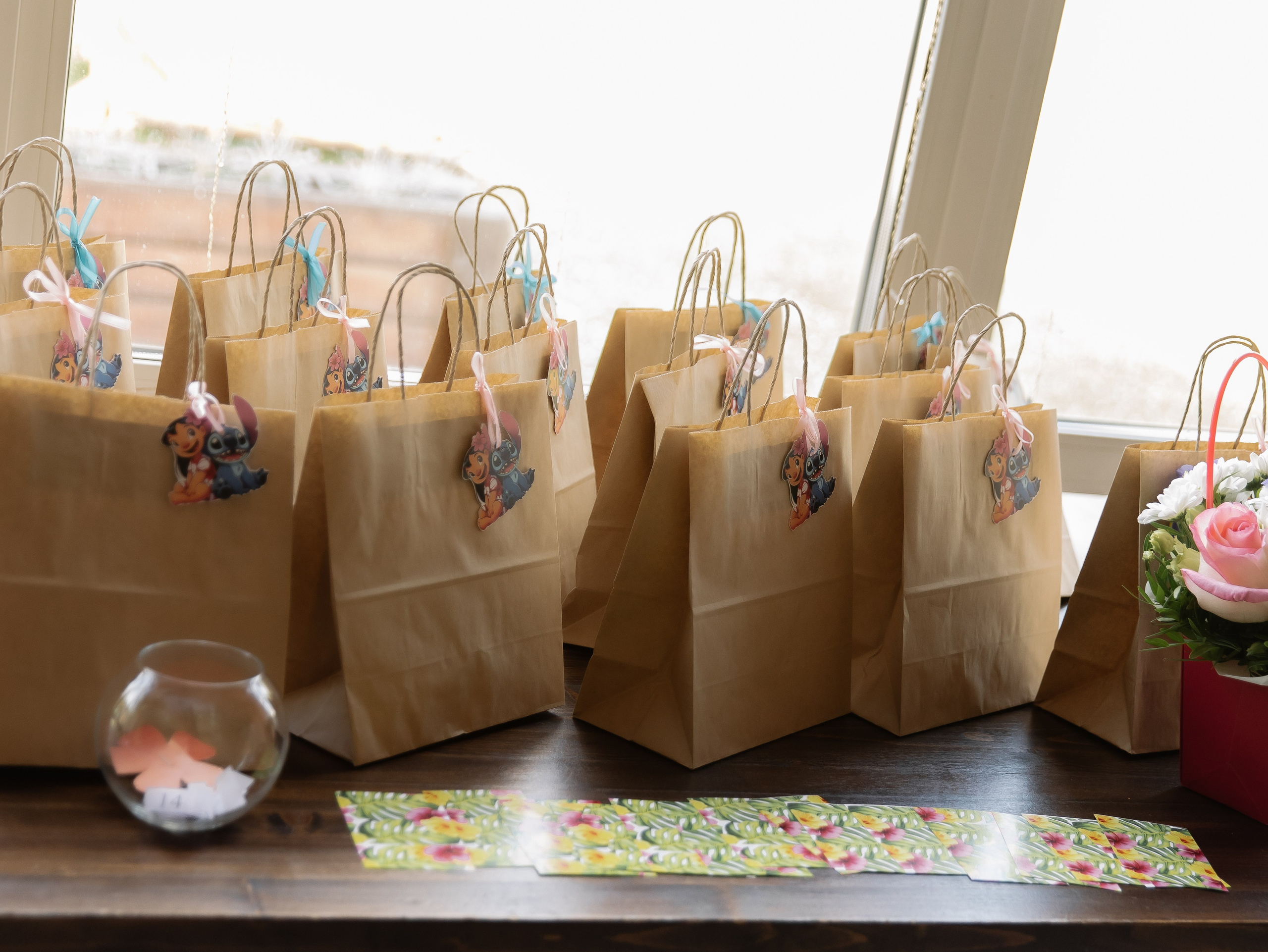 Вечеринка в стиле Алоха. СВАДЕБНЫЙ ФОТОГРАФ ЧЕЛЯБИНСК