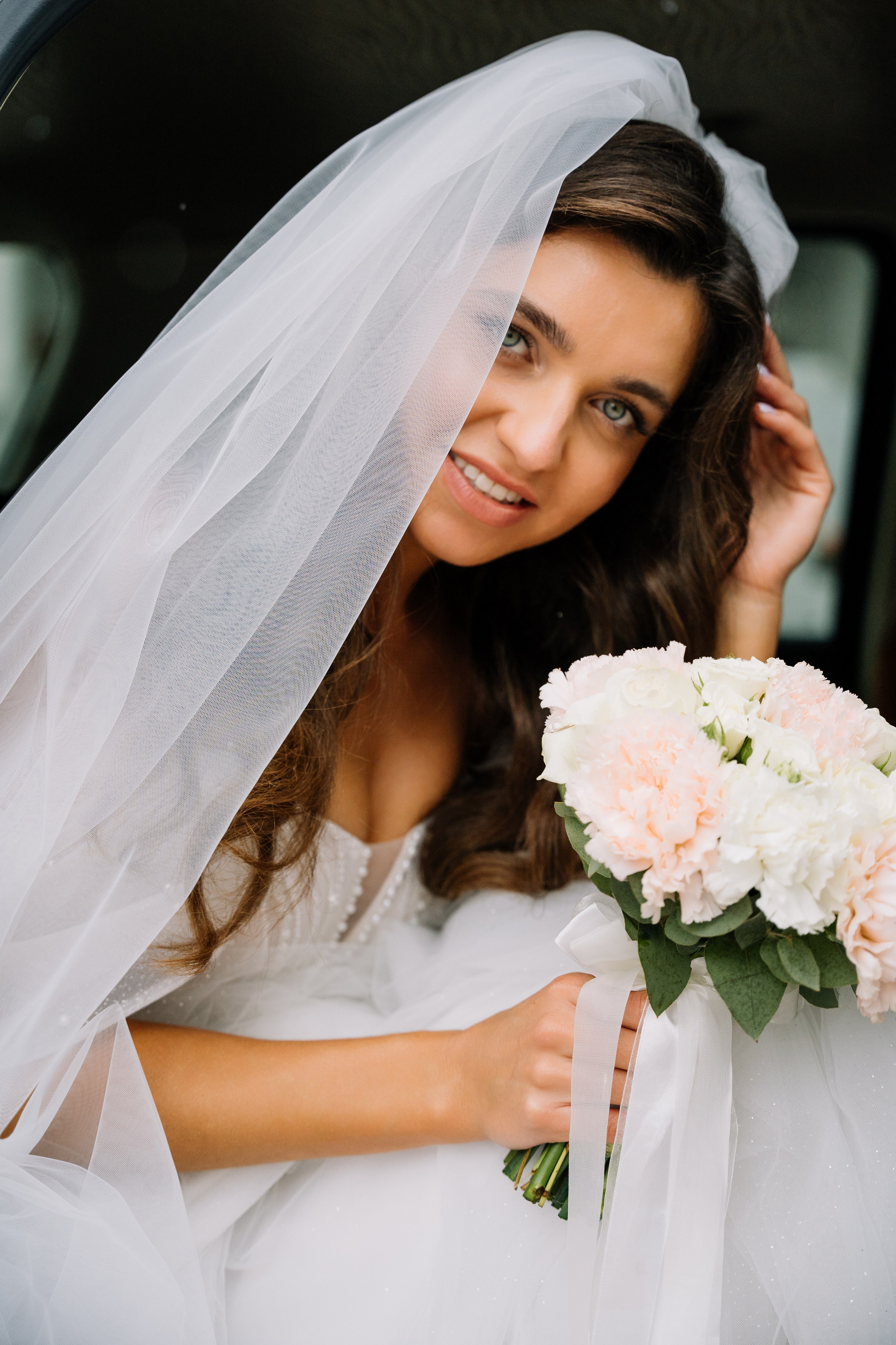 Иван & Оксана