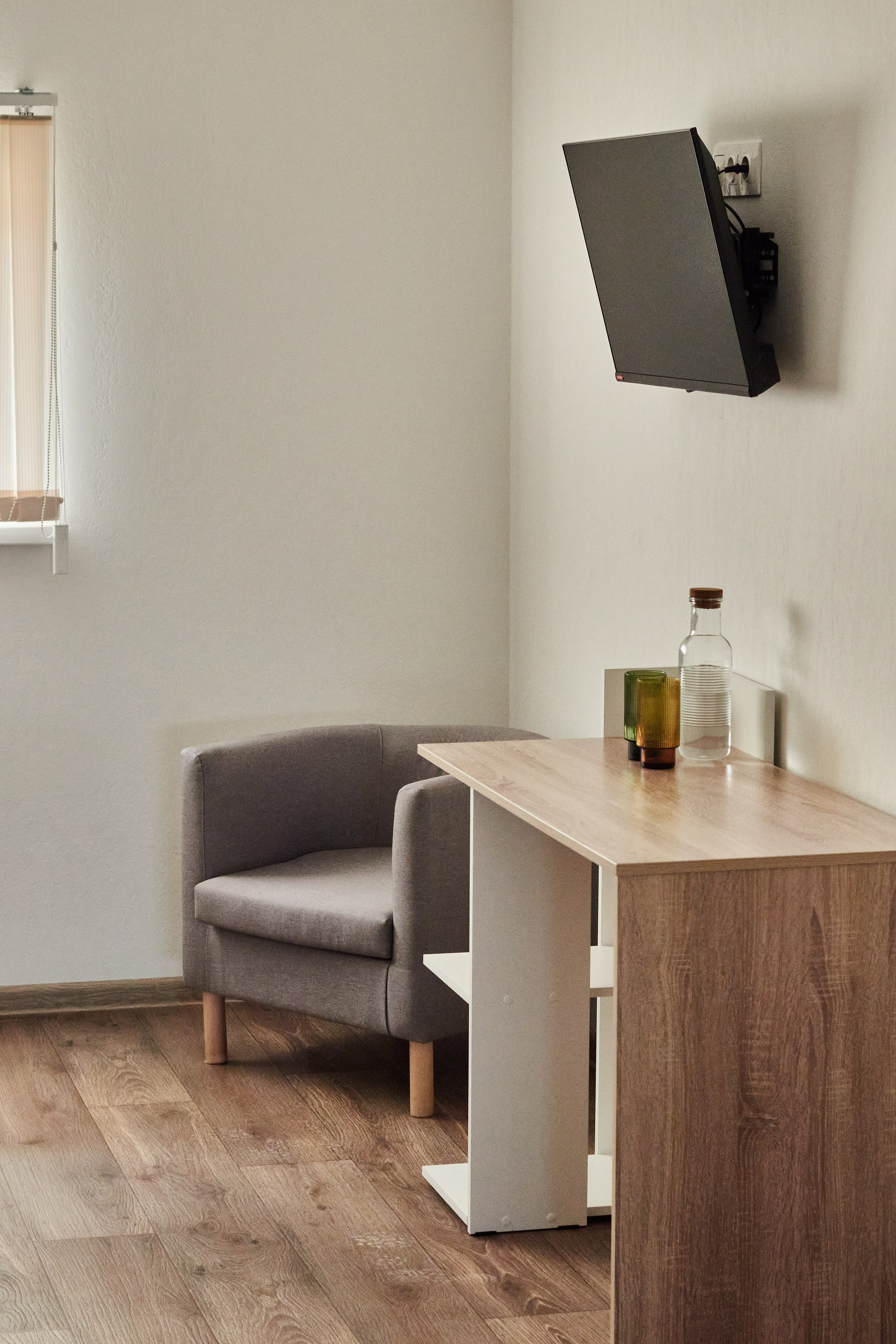 Интерьерная съёмка. Фотограф в Волгограде Соколова Вера