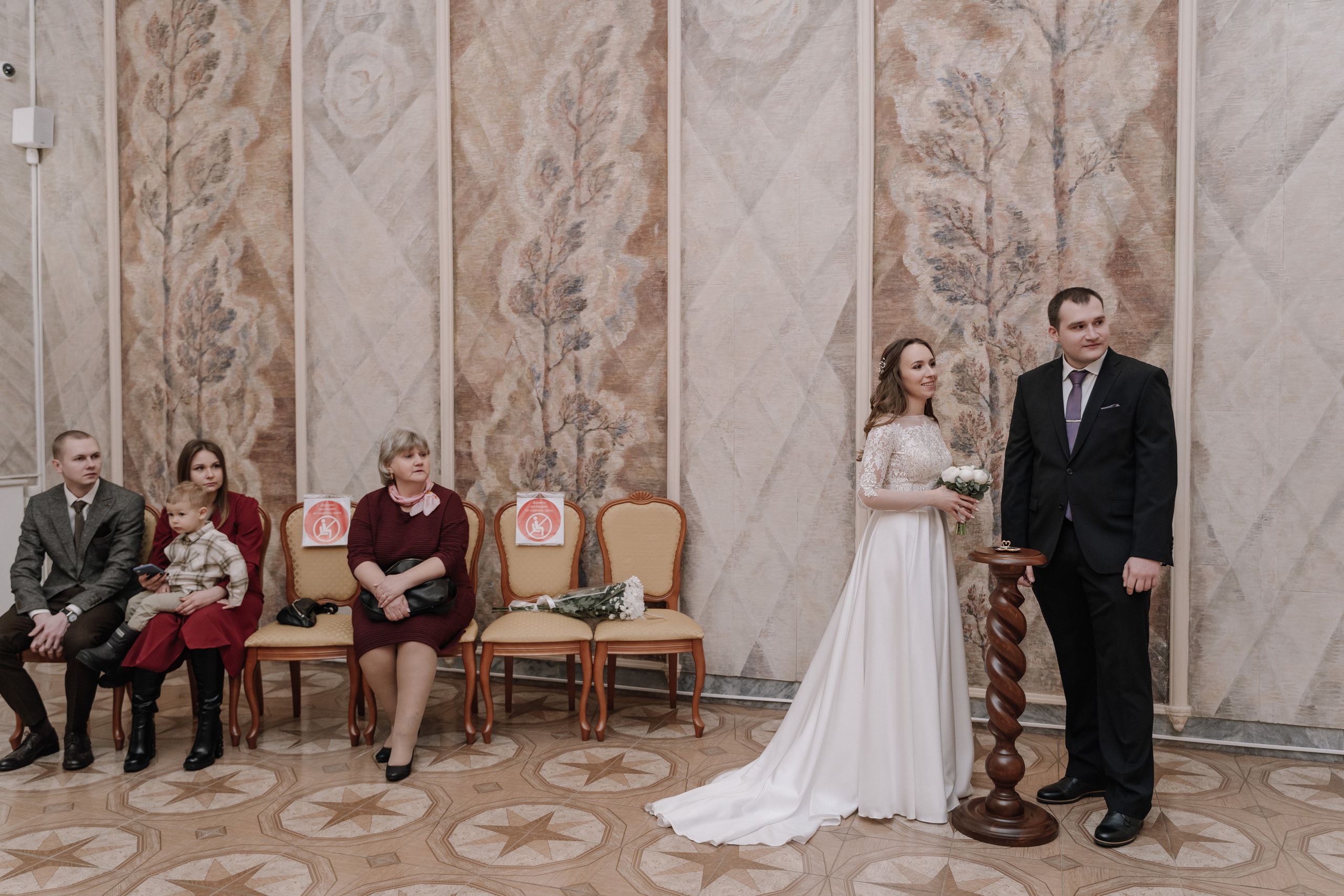 ОТЗЫВЫ. Фотограф Ксения Тимченко. Бережно к вам и вашим чувствам