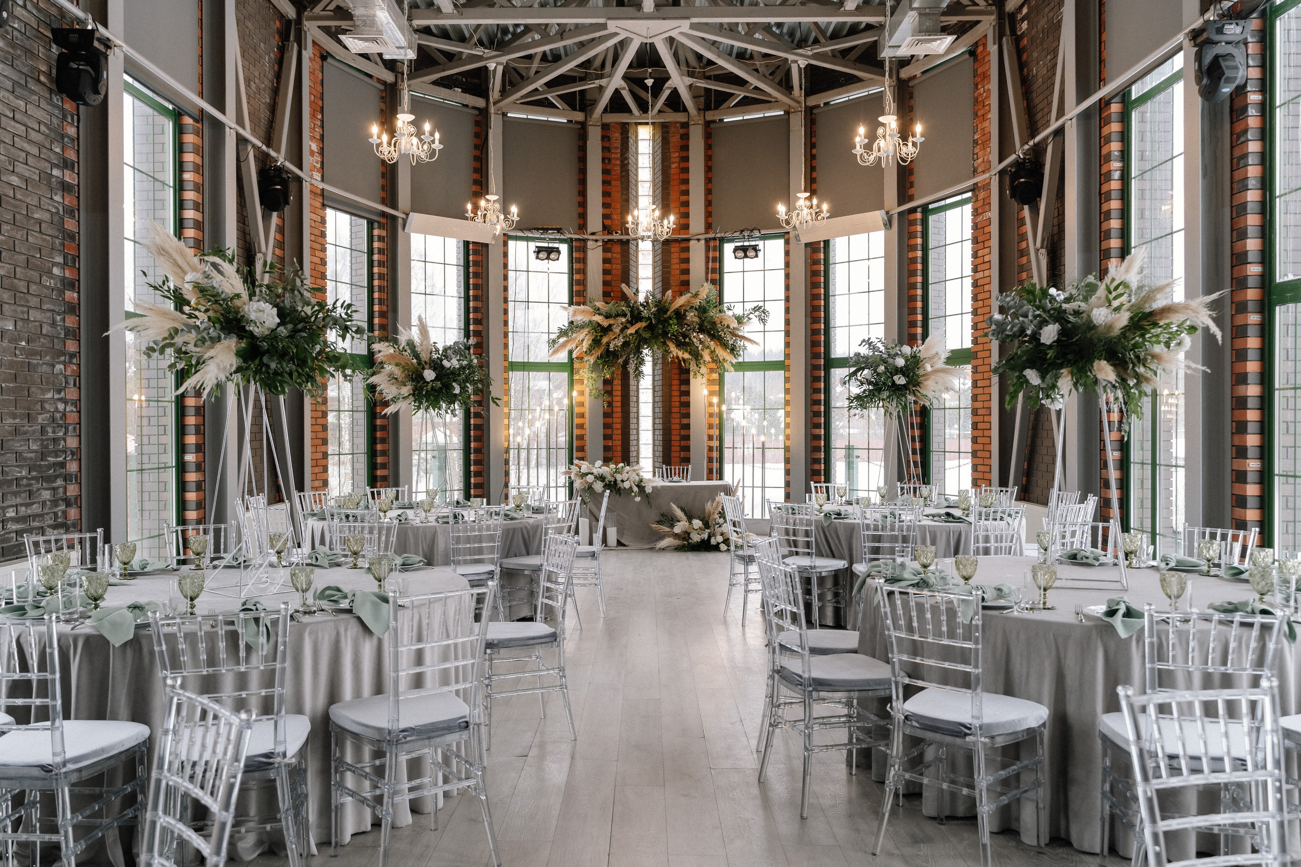 ОТЗЫВЫ. Фотограф Ксения Тимченко. Бережно к вам и вашим чувствам