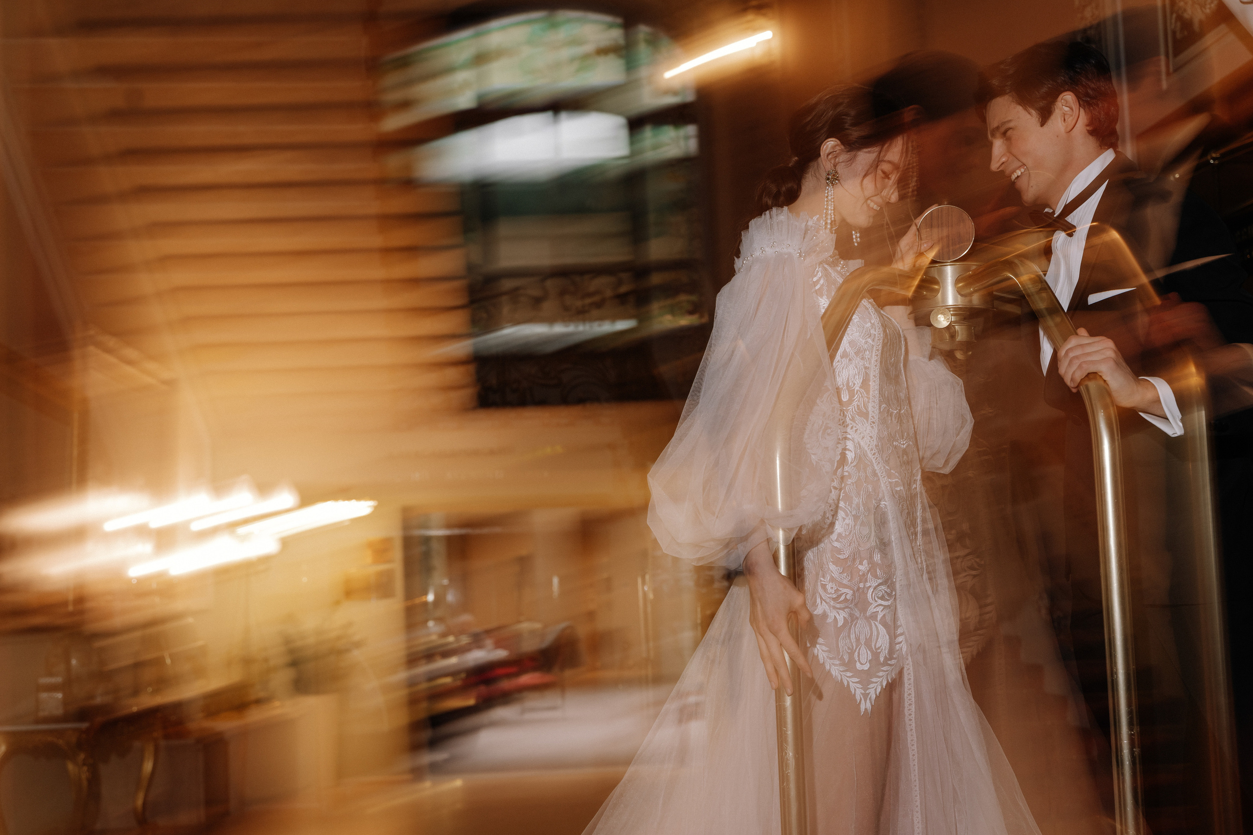 Фотограф Ксения Тимченко. Бережно к вам и вашим чувствам