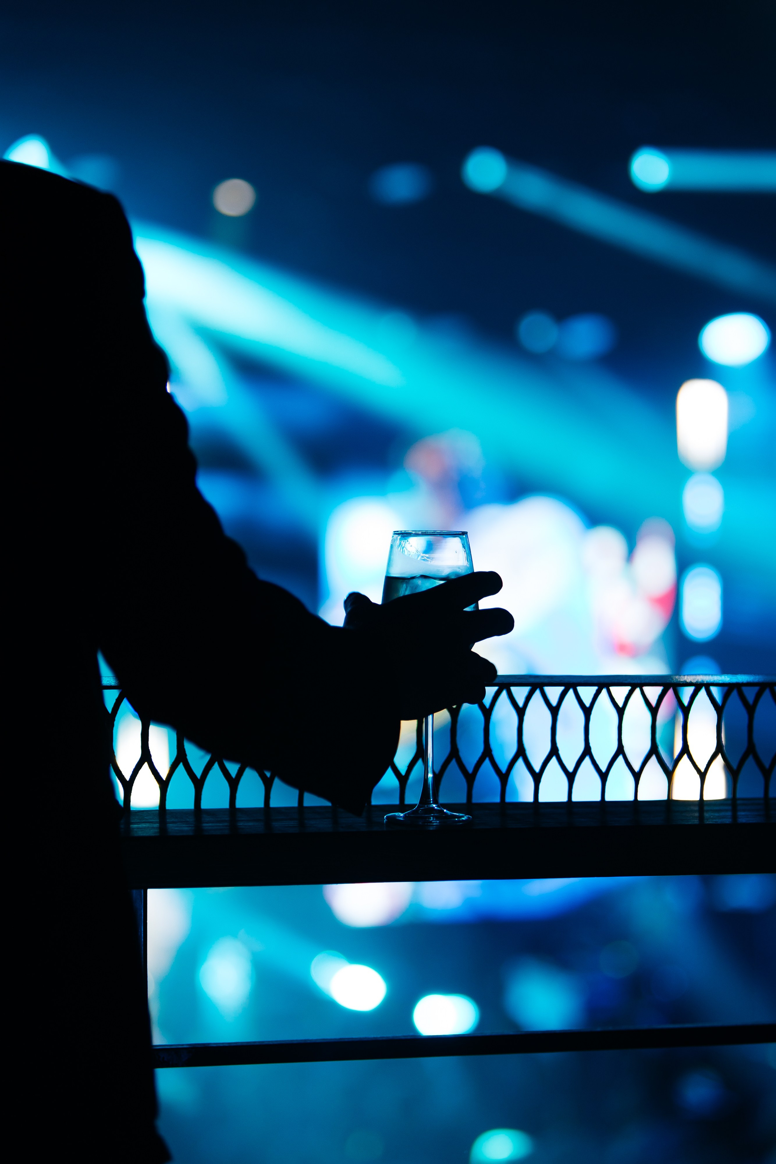 Silver Mercury 2025. Фотограф в Москве Влад Ярчевский